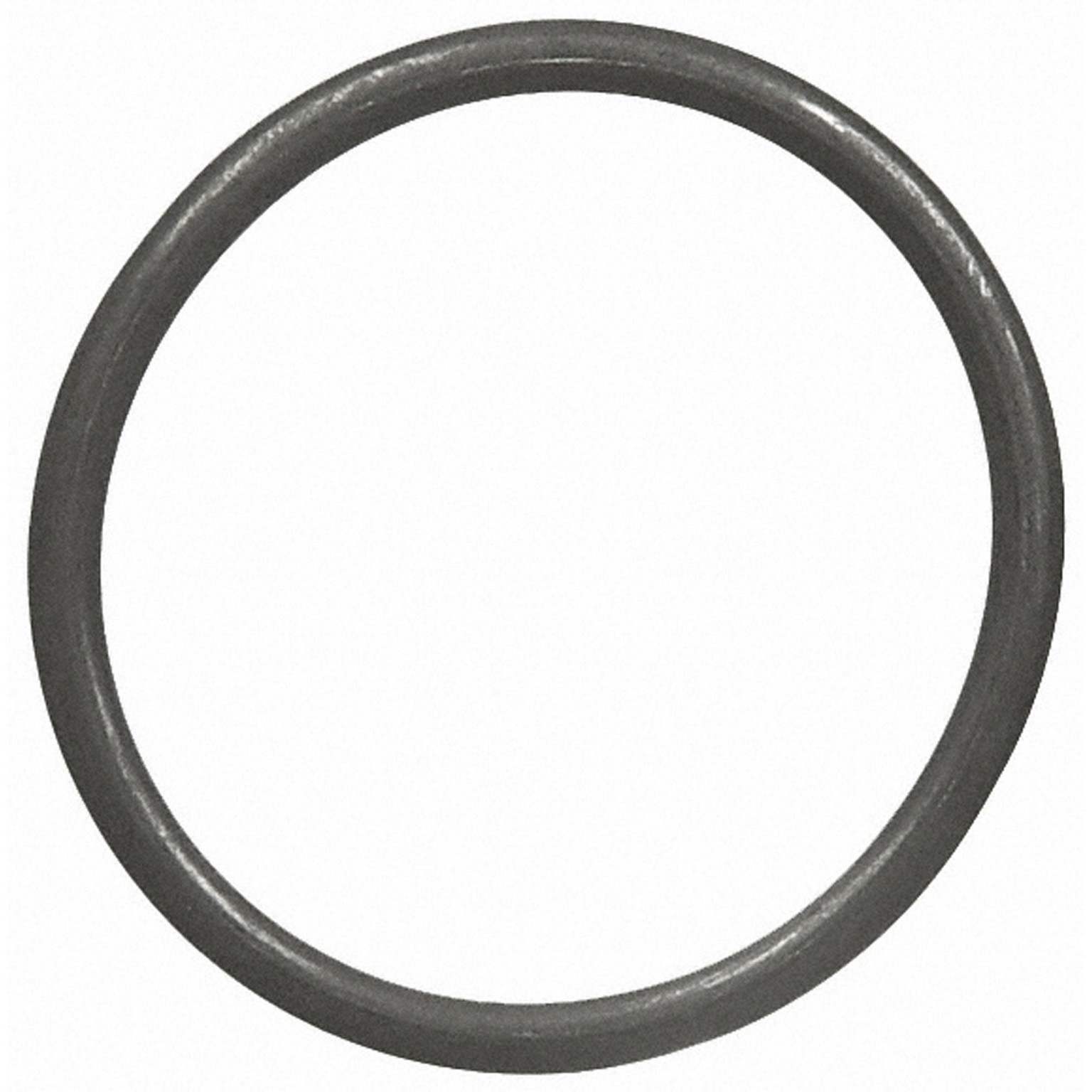 FEL-PRO Exhaust Pipe Flange Gasket  top view frsport 60568