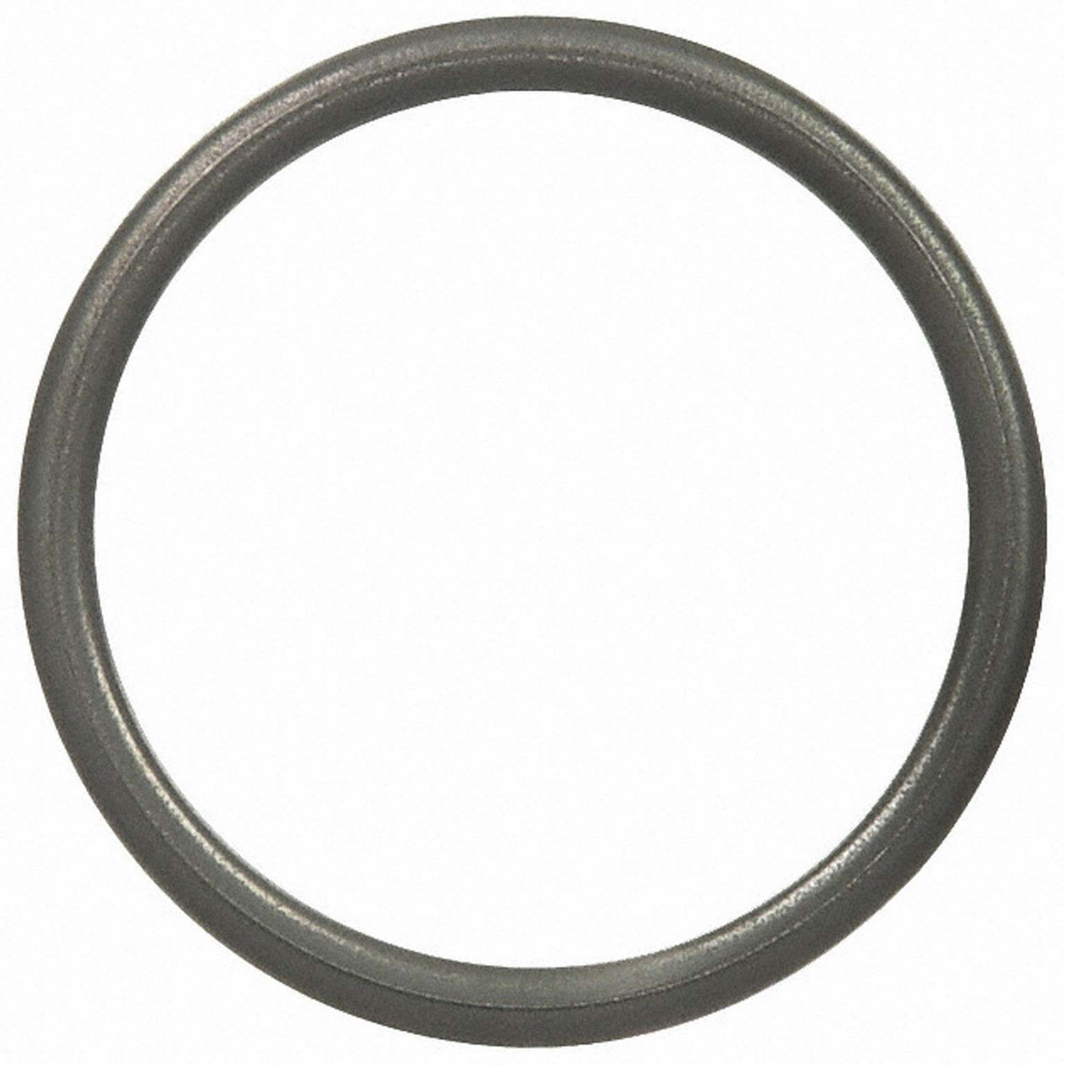 fel-pro exhaust pipe flange gasket  frsport 60569