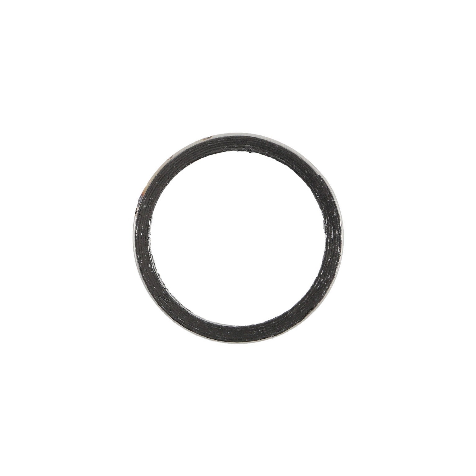 fel-pro exhaust pipe flange gasket  frsport 60578