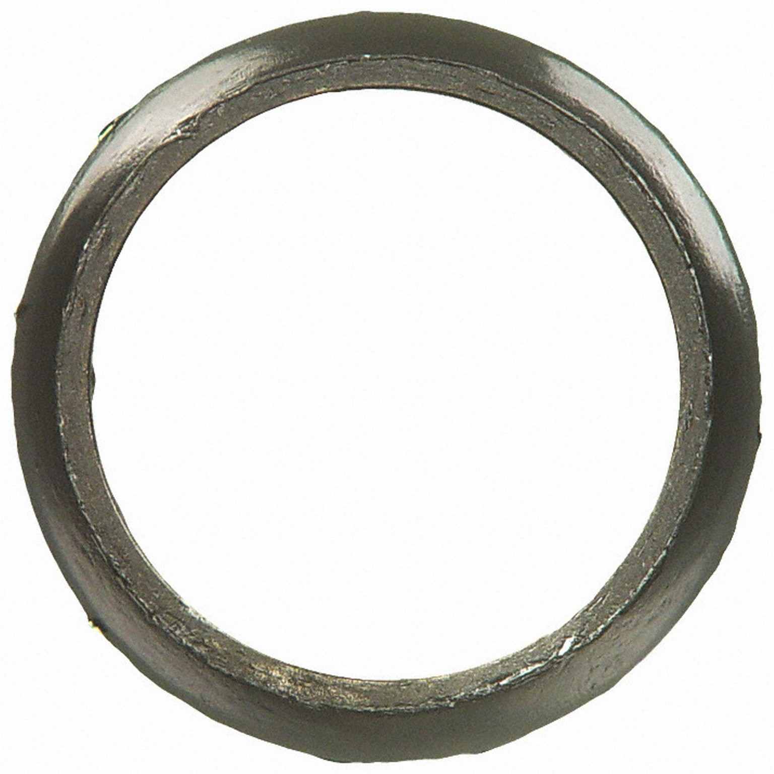 fel-pro exhaust pipe flange gasket  frsport 60592