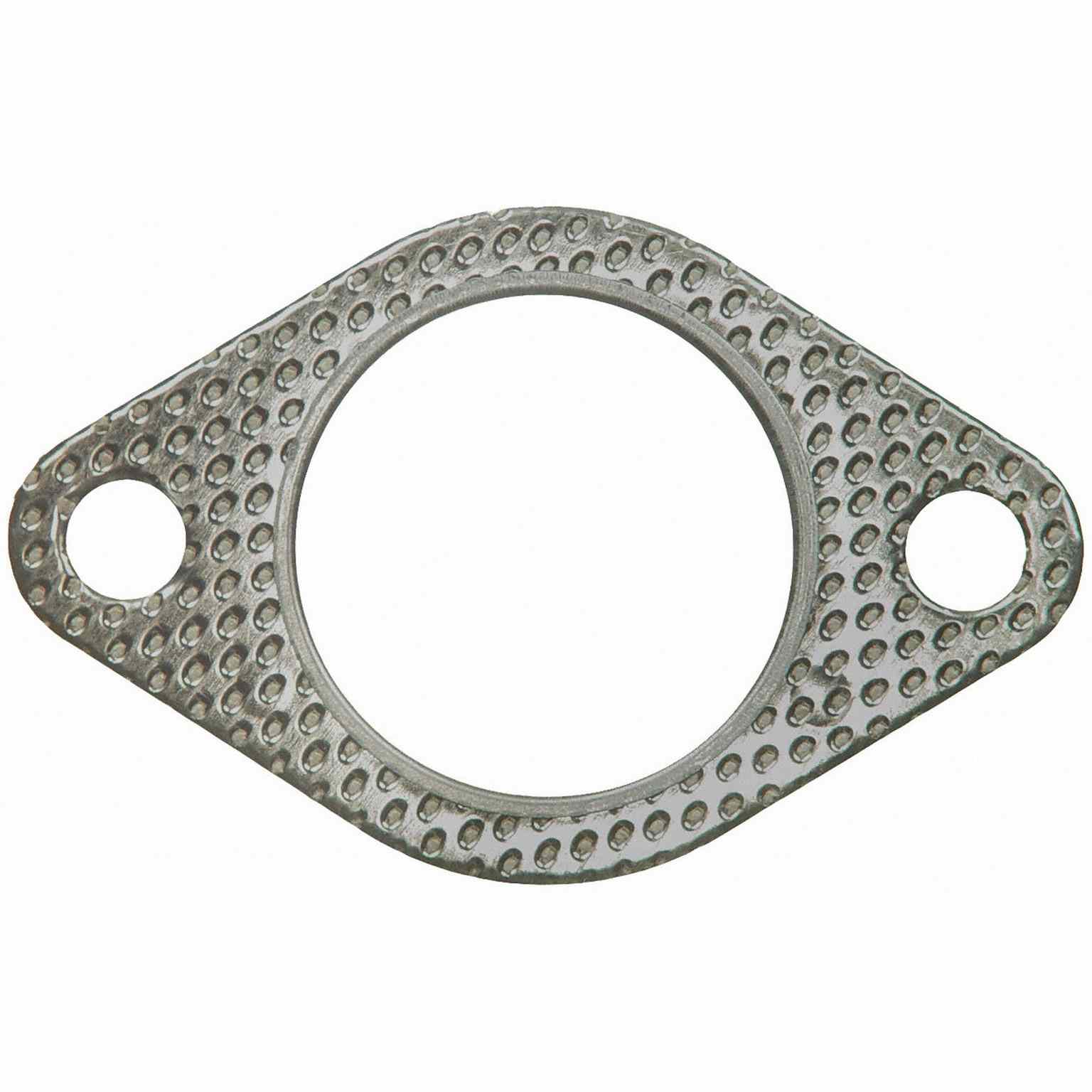 fel-pro exhaust pipe flange gasket  frsport 60620