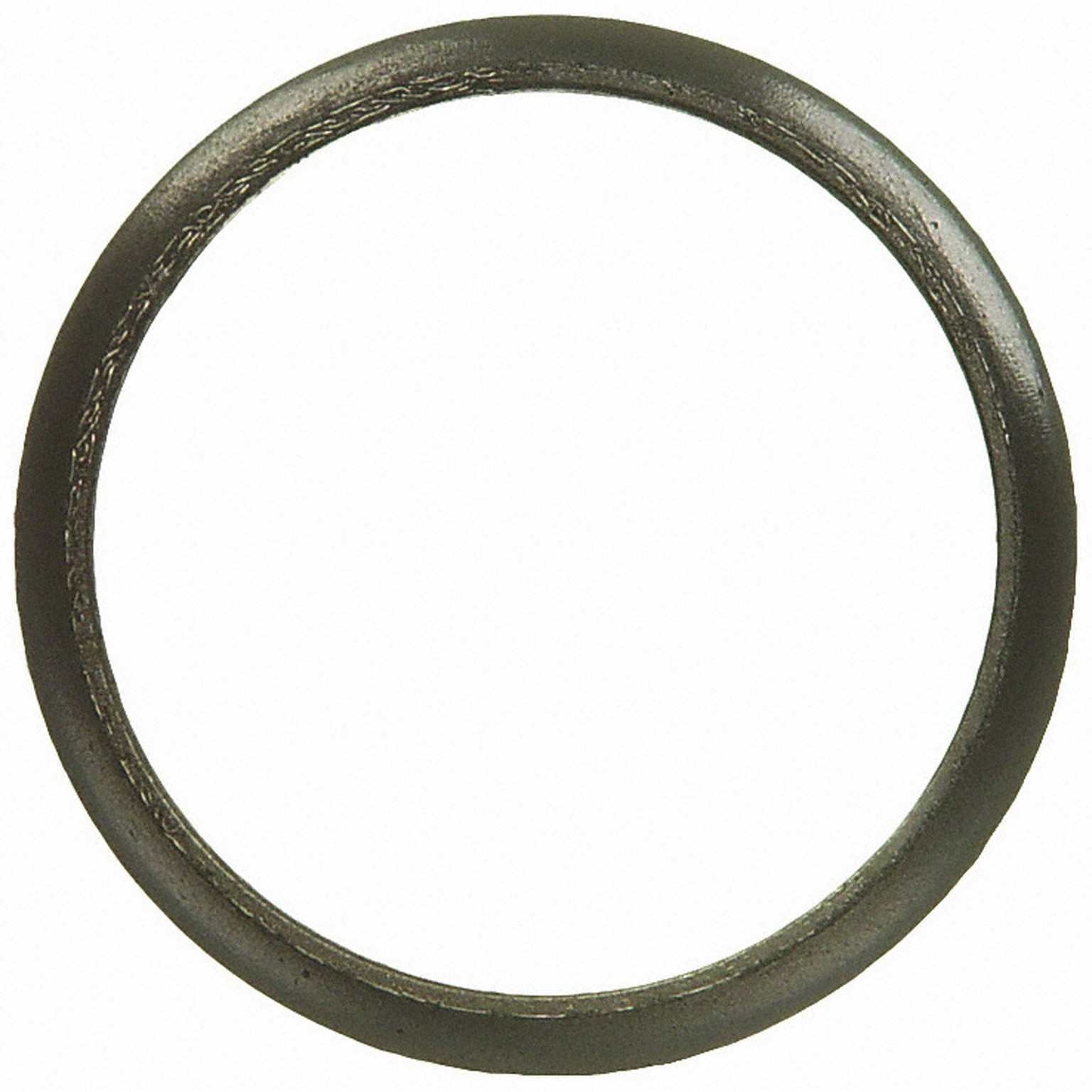 FEL-PRO Exhaust Pipe Flange Gasket  top view frsport 60641