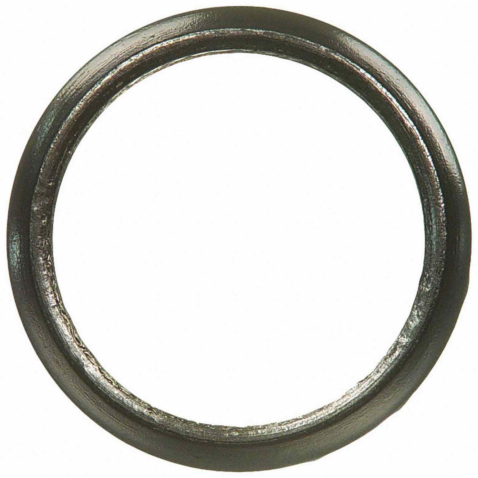 FEL-PRO Exhaust Pipe Flange Gasket  top view frsport 60669