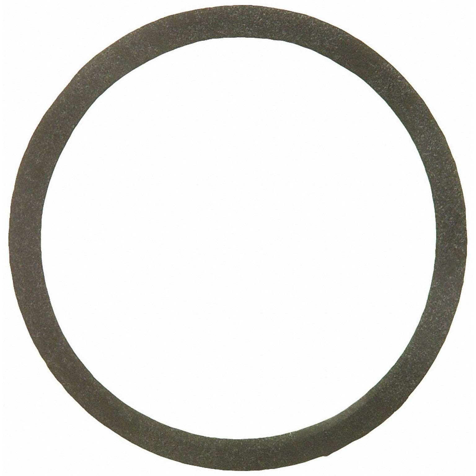 fel-pro air cleaner mounting gasket  frsport 60673