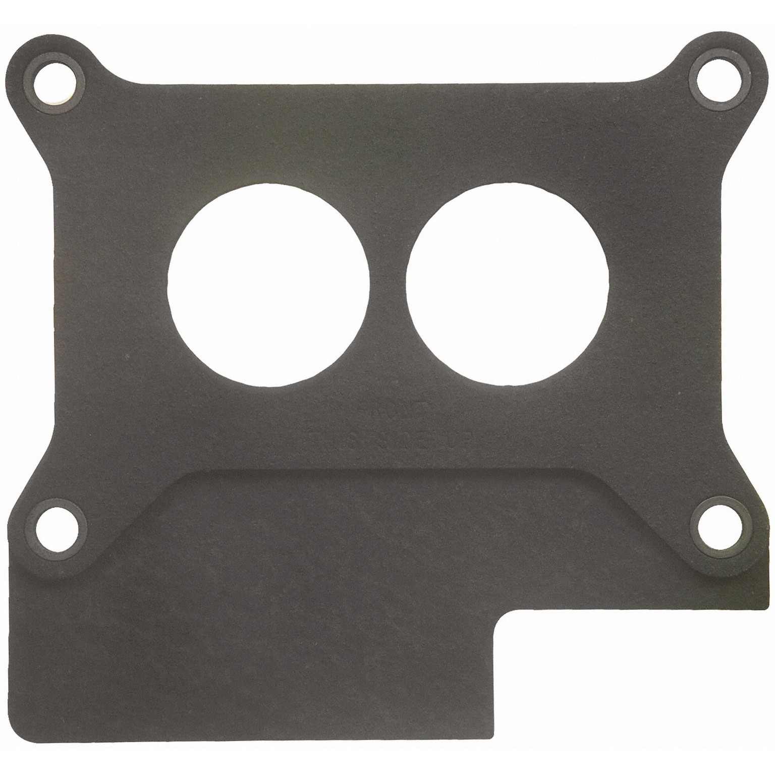 fel-pro carburetor mounting gasket  frsport 60677