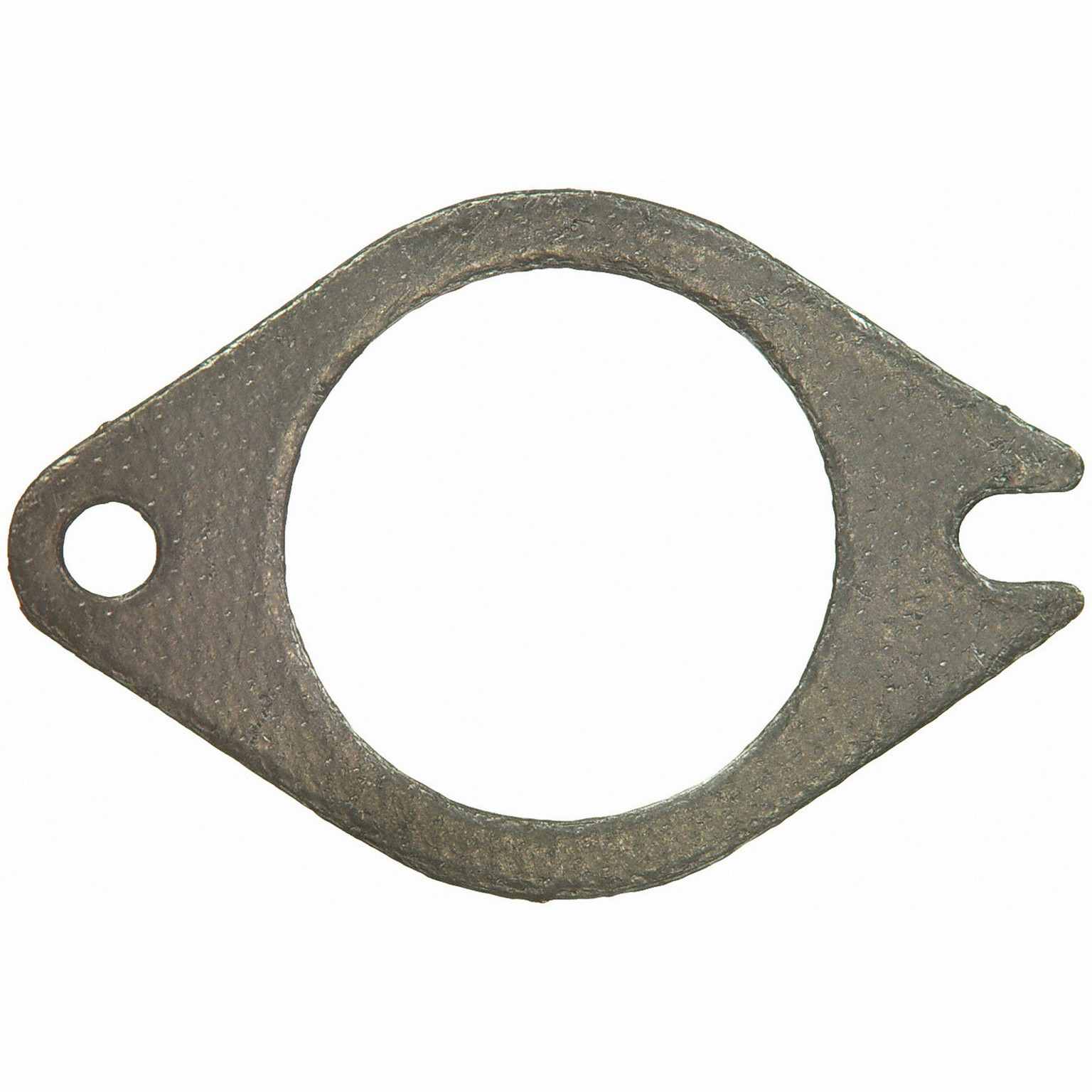 FEL-PRO Exhaust Pipe Flange Gasket  top view frsport 60679