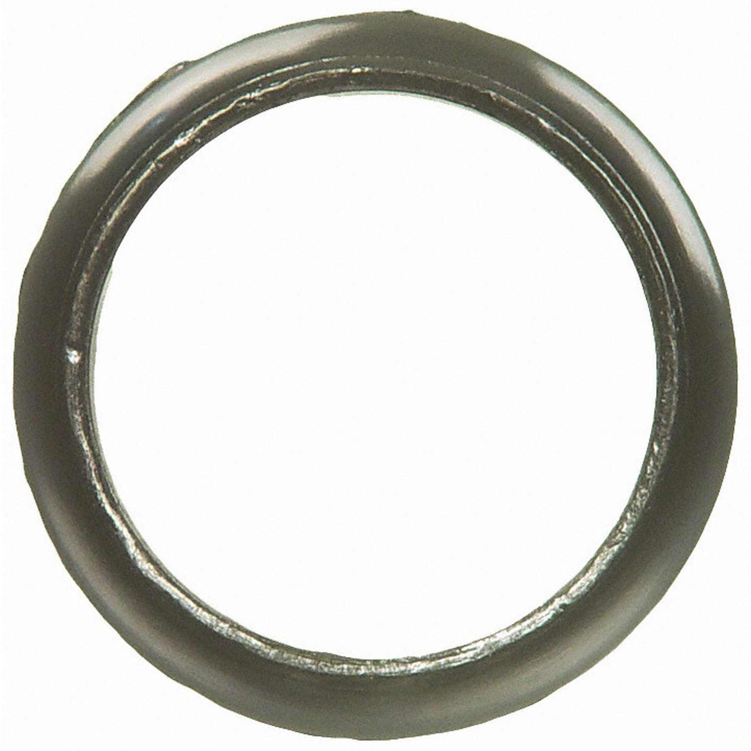 FEL-PRO Exhaust Pipe Flange Gasket  top view frsport 60690