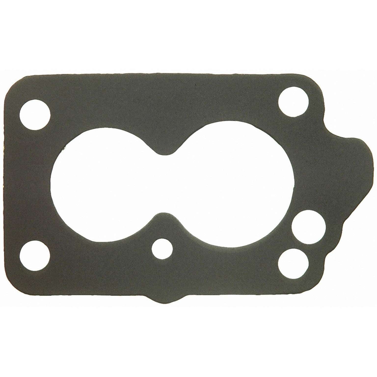 fel-pro carburetor mounting gasket  frsport 60703