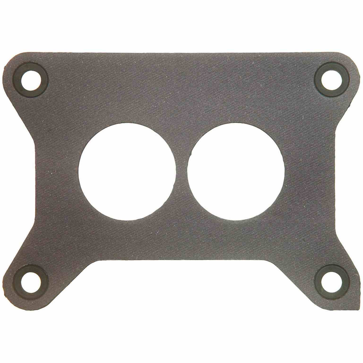 fel-pro carburetor mounting gasket  frsport 60716