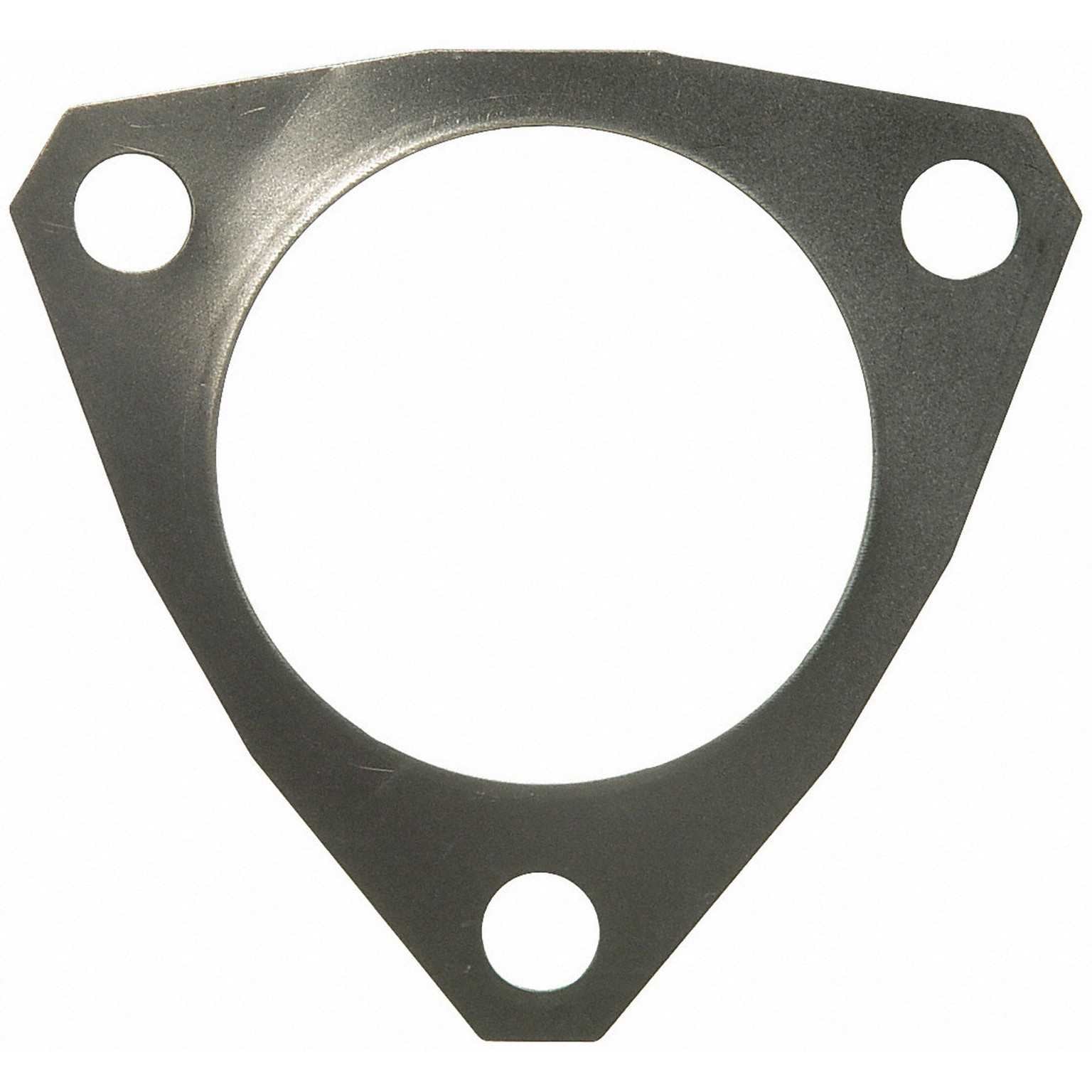 FEL-PRO Exhaust Pipe Flange Gasket  top view frsport 60717