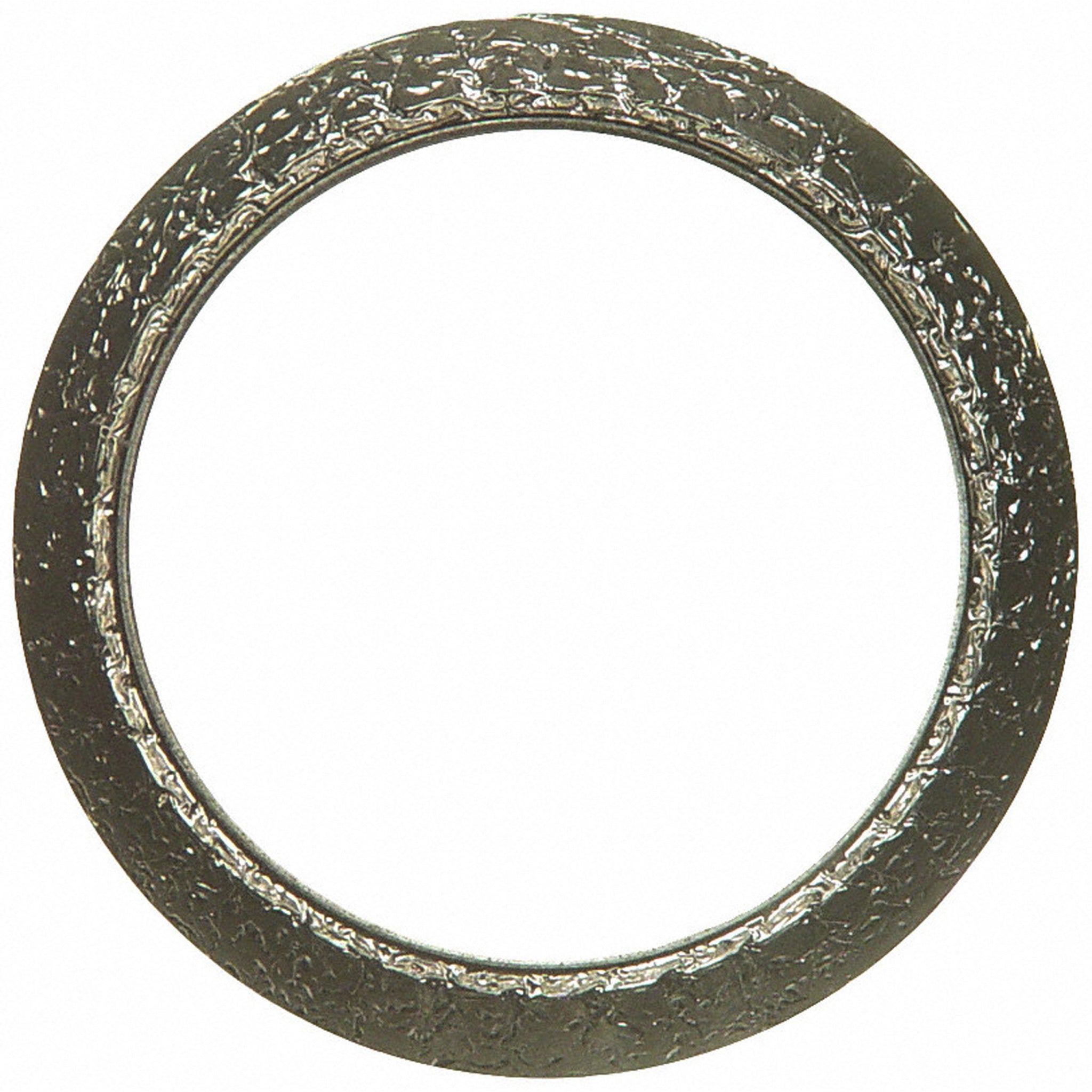 FEL-PRO Exhaust Pipe Flange Gasket  top view frsport 60718