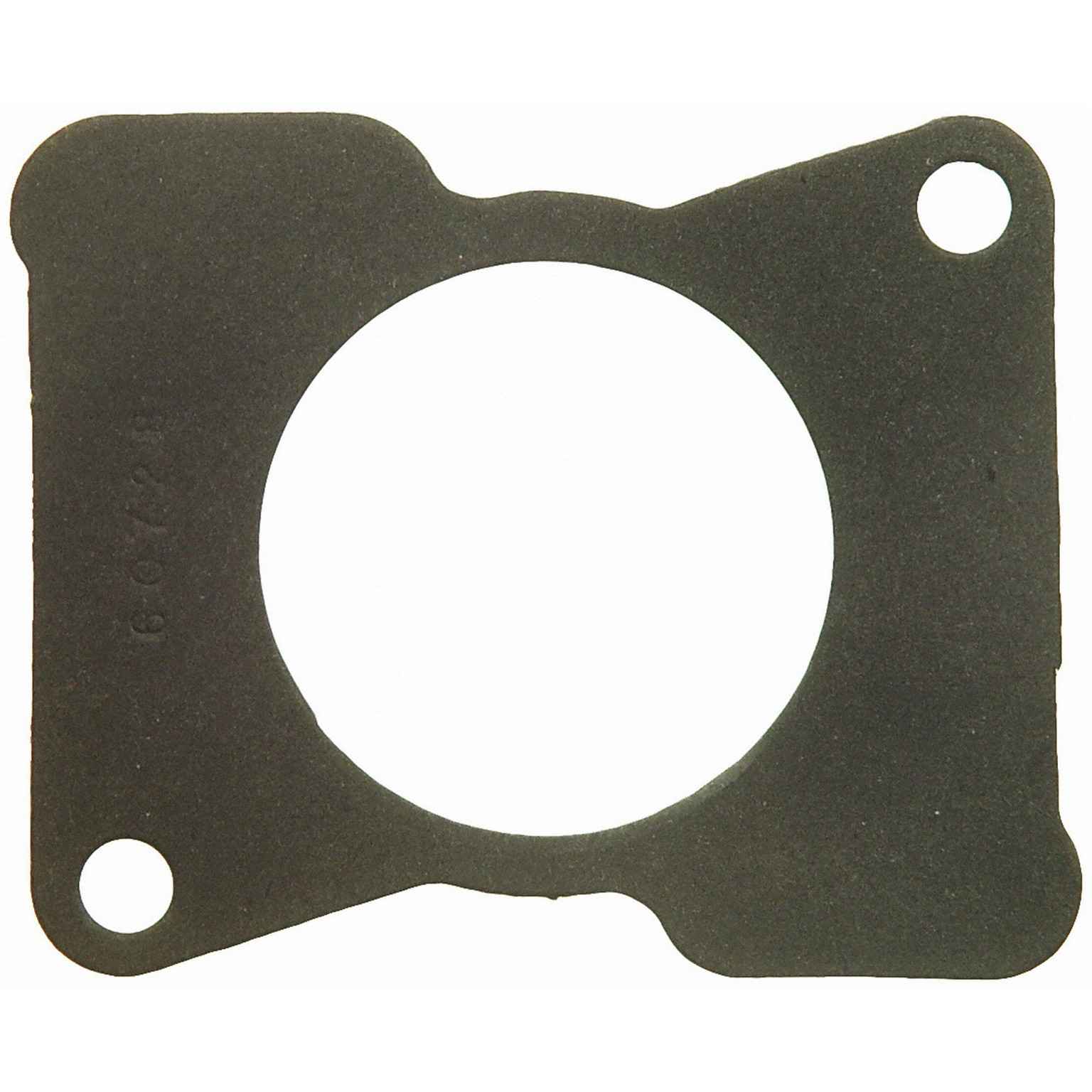 fel-pro fuel injection throttle body mounting gasket  frsport 60728