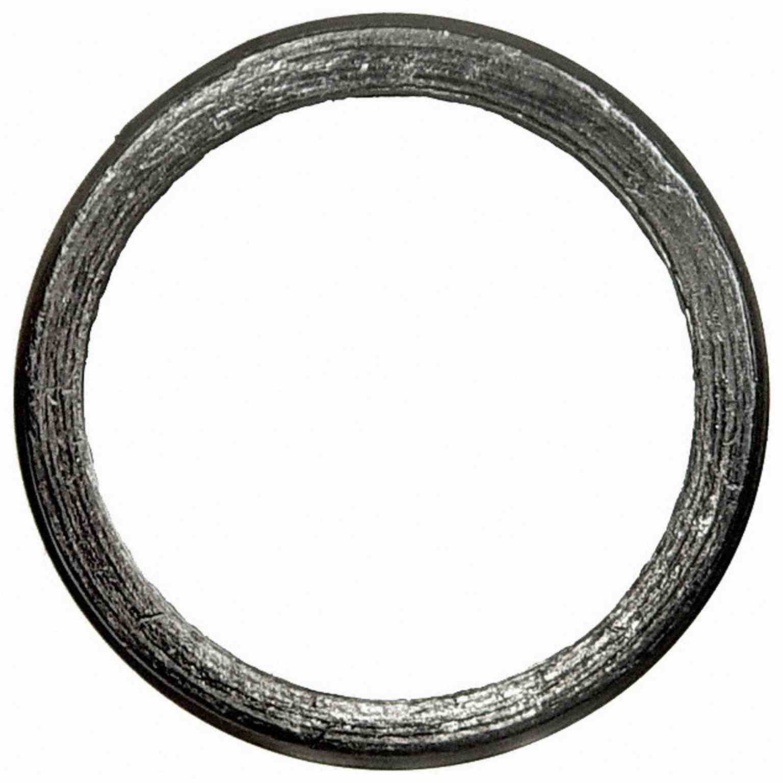 fel-pro exhaust pipe flange gasket  frsport 60729