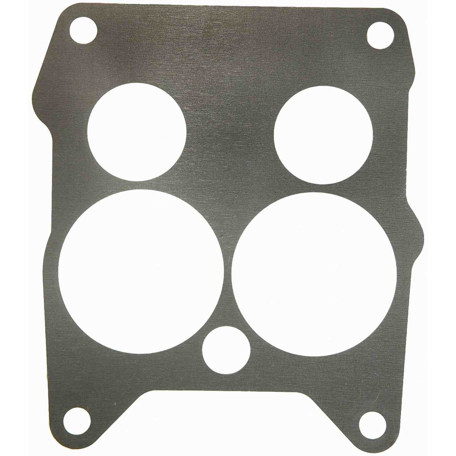 fel-pro carburetor mounting gasket  frsport 60731