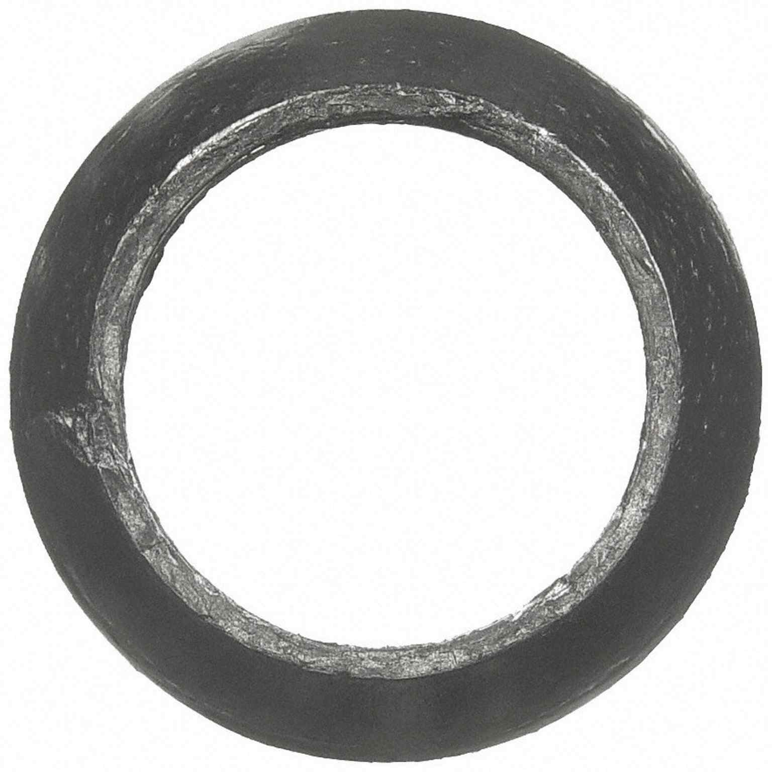 fel-pro exhaust pipe flange gasket  frsport 60745