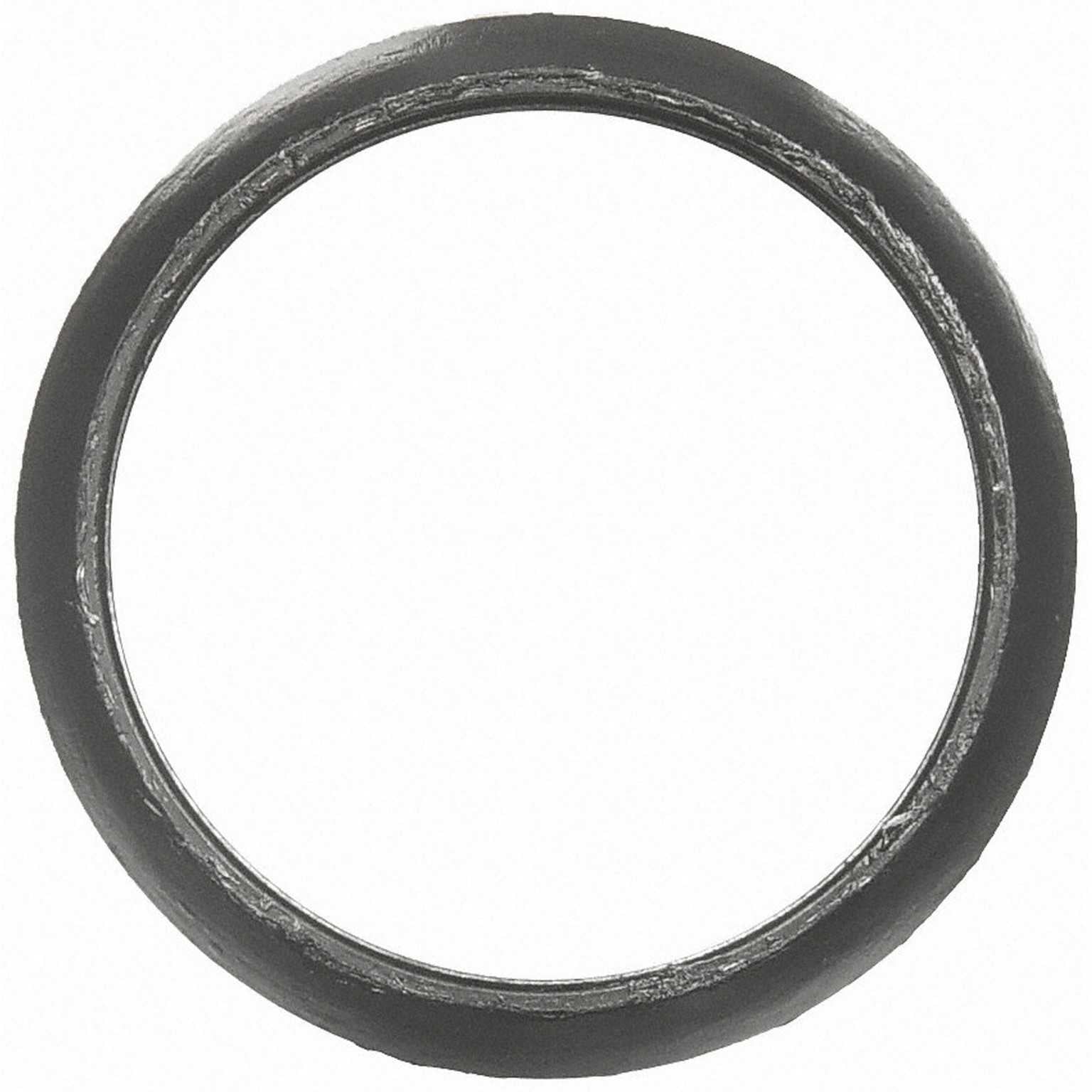 fel-pro exhaust pipe flange gasket  frsport 60755