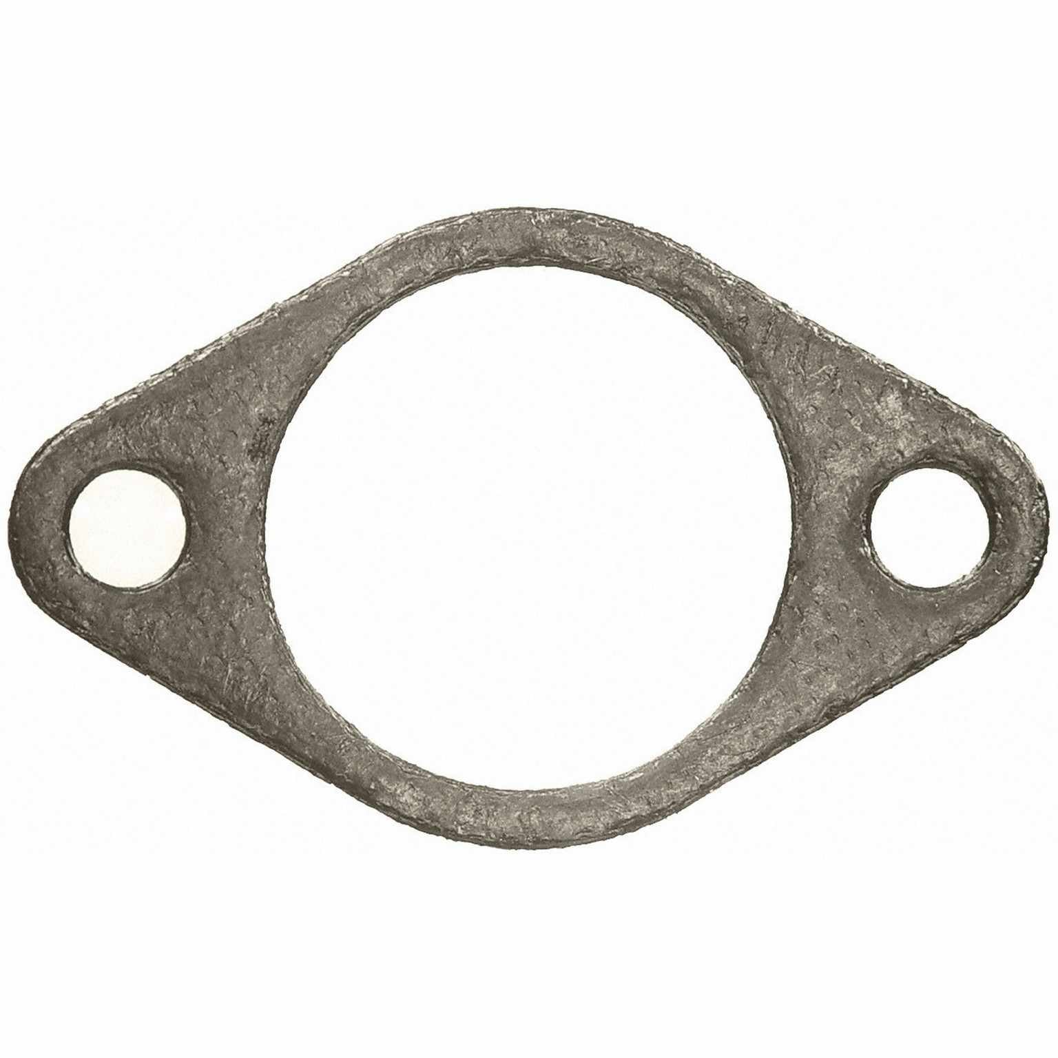 fel-pro exhaust pipe flange gasket  frsport 60771