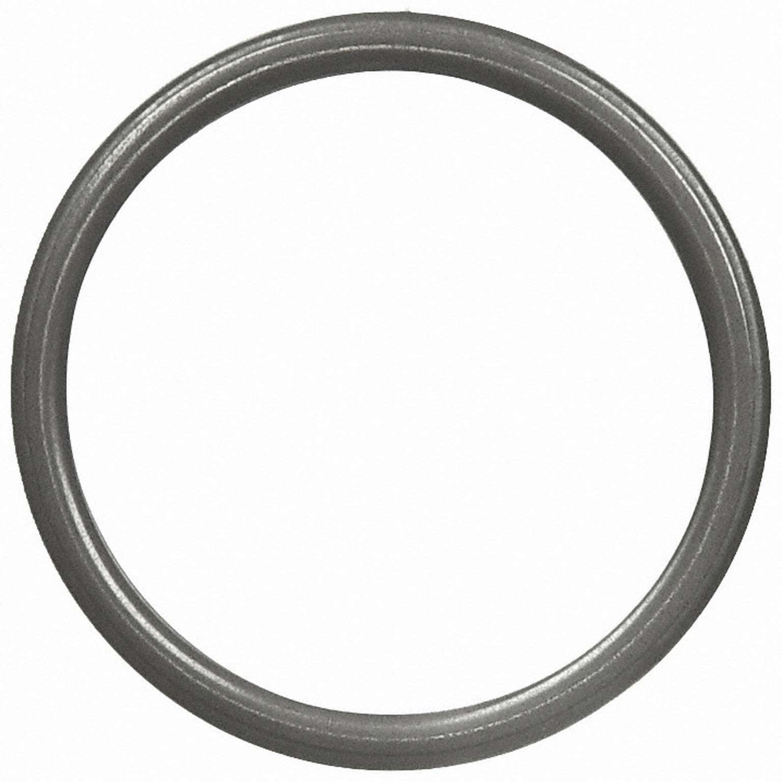 FEL-PRO Exhaust Pipe Flange Gasket  top view frsport 60776