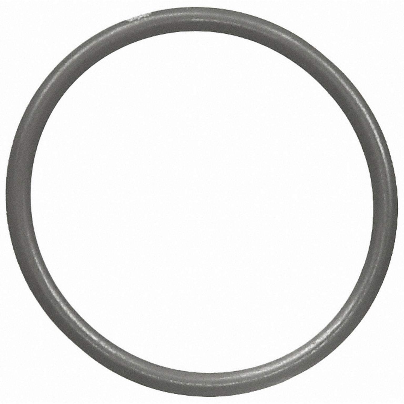 fel-pro exhaust pipe flange gasket  frsport 60777