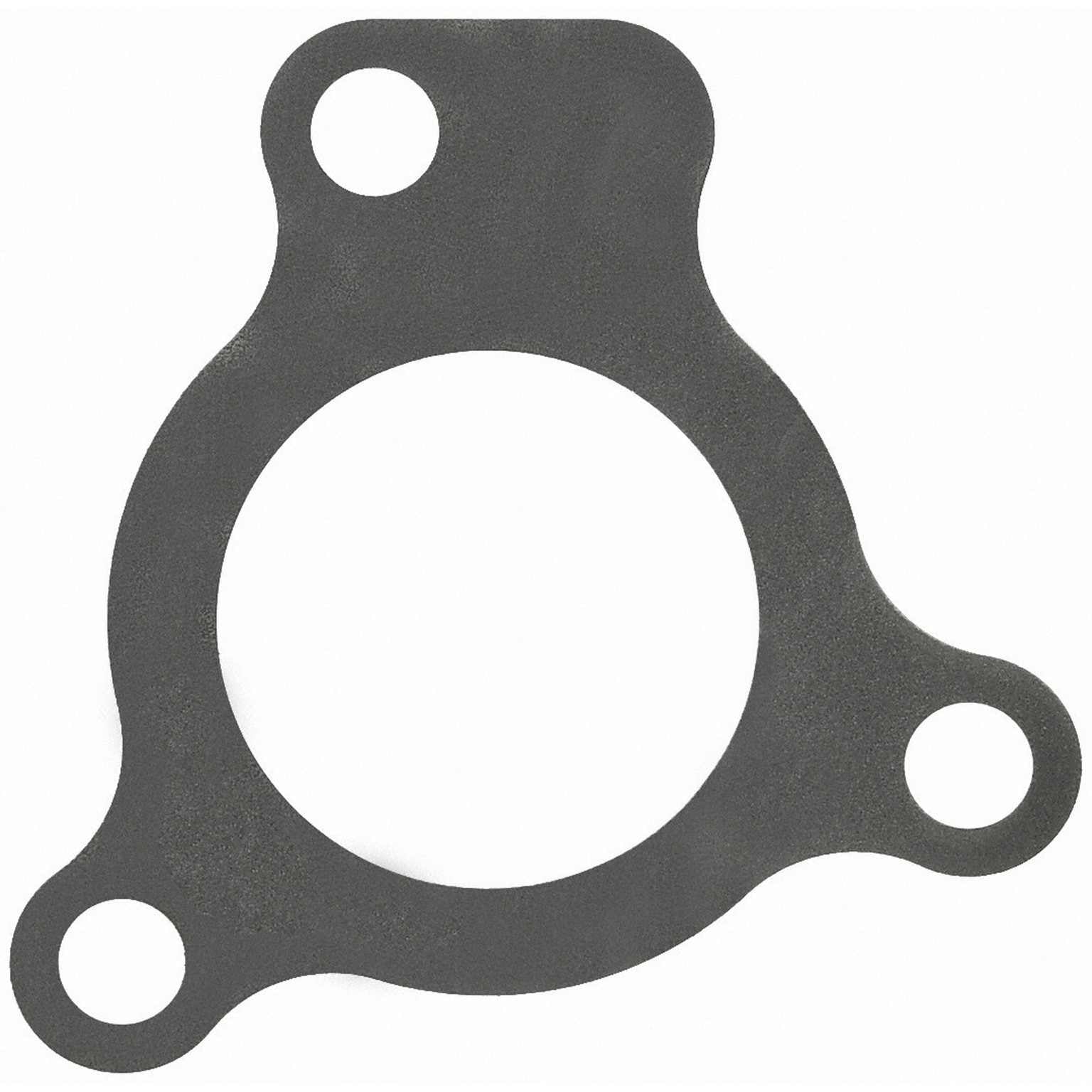 fel-pro exhaust pipe flange gasket  frsport 60798