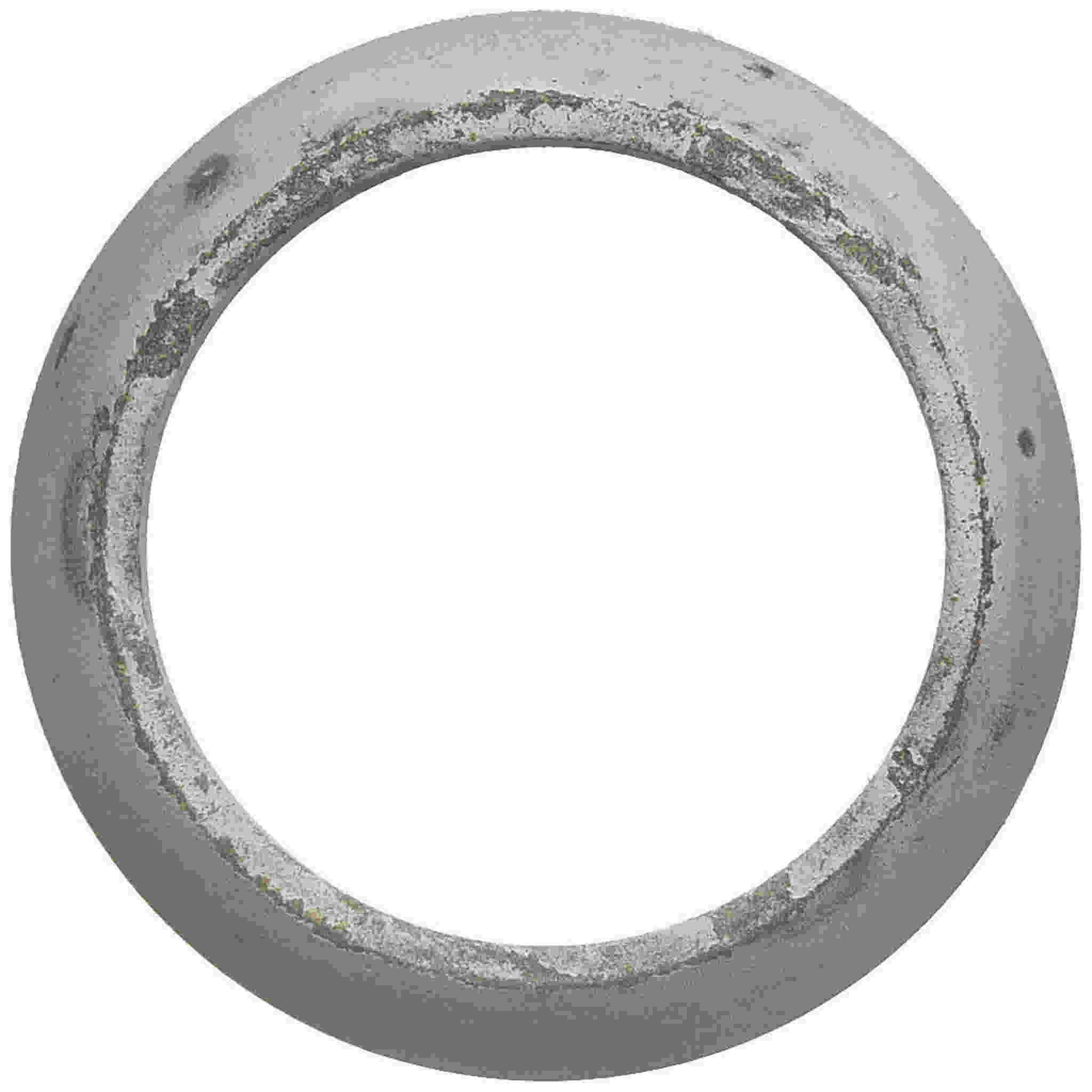 FEL-PRO Exhaust Pipe Flange Gasket  top view frsport 60810