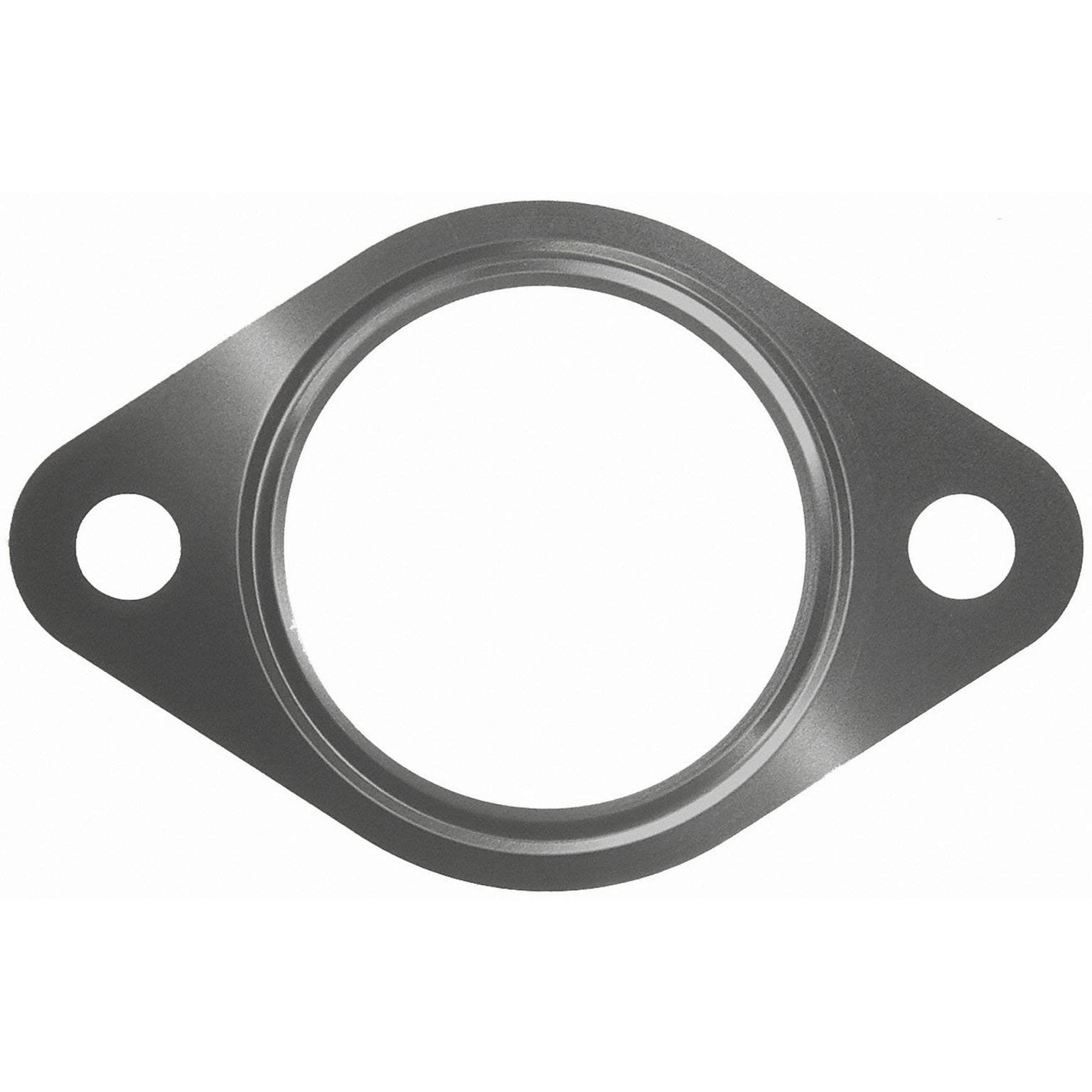 FEL-PRO Exhaust Pipe Flange Gasket  top view frsport 60817