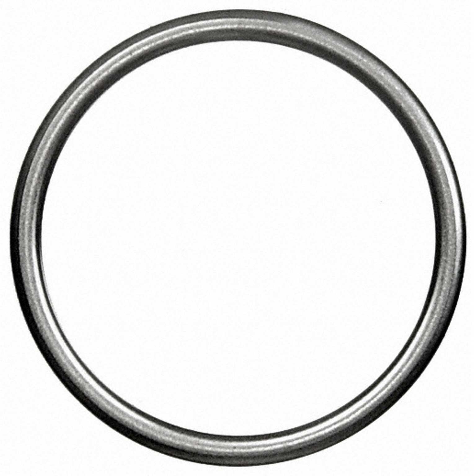 FEL-PRO Exhaust Pipe Flange Gasket  top view frsport 60835