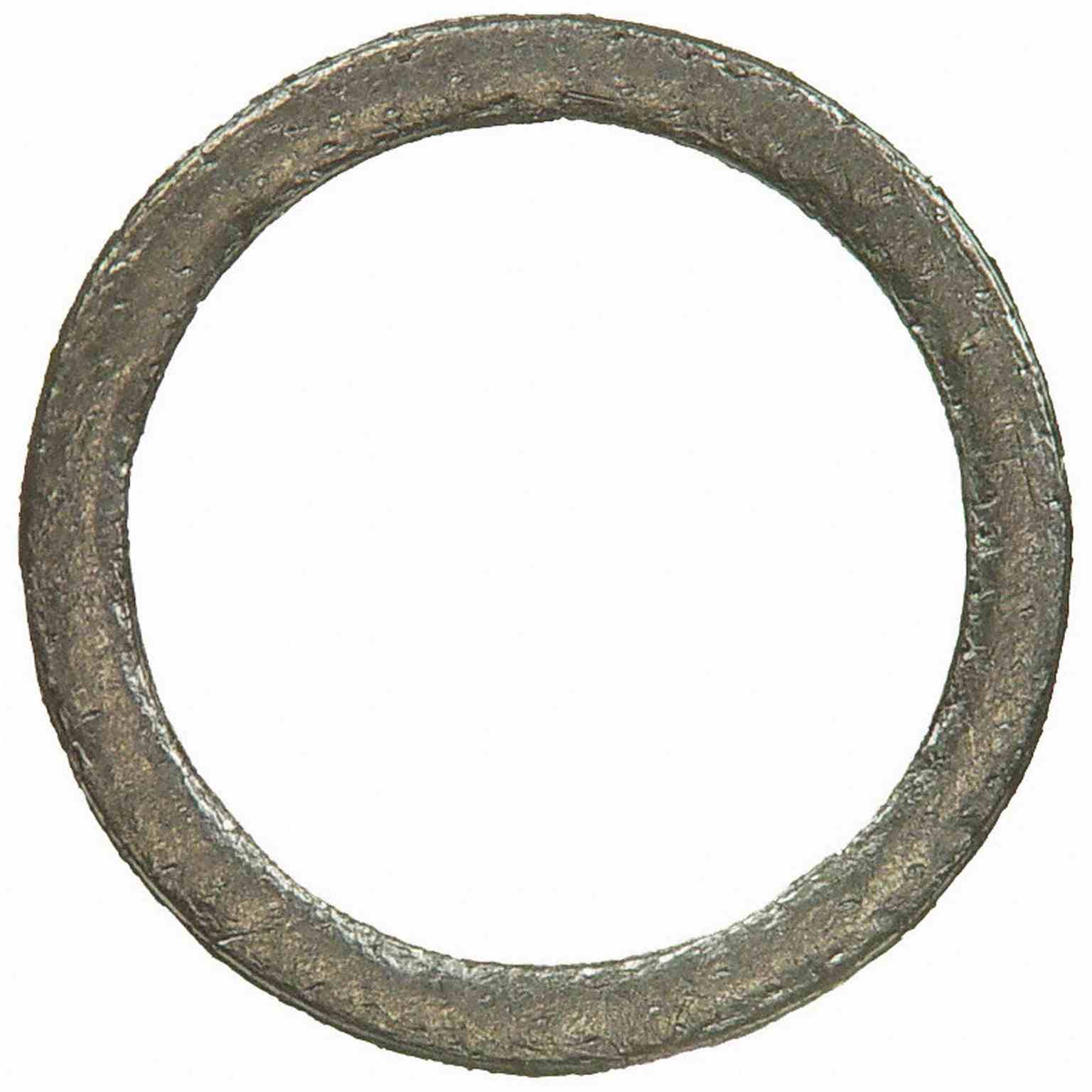 FEL-PRO Exhaust Pipe Flange Gasket  top view frsport 60850