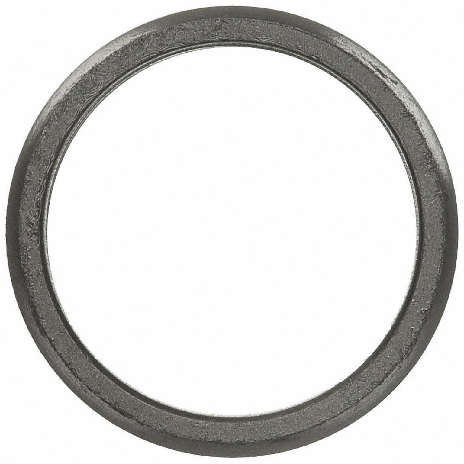 fel-pro exhaust pipe flange gasket  frsport 60854