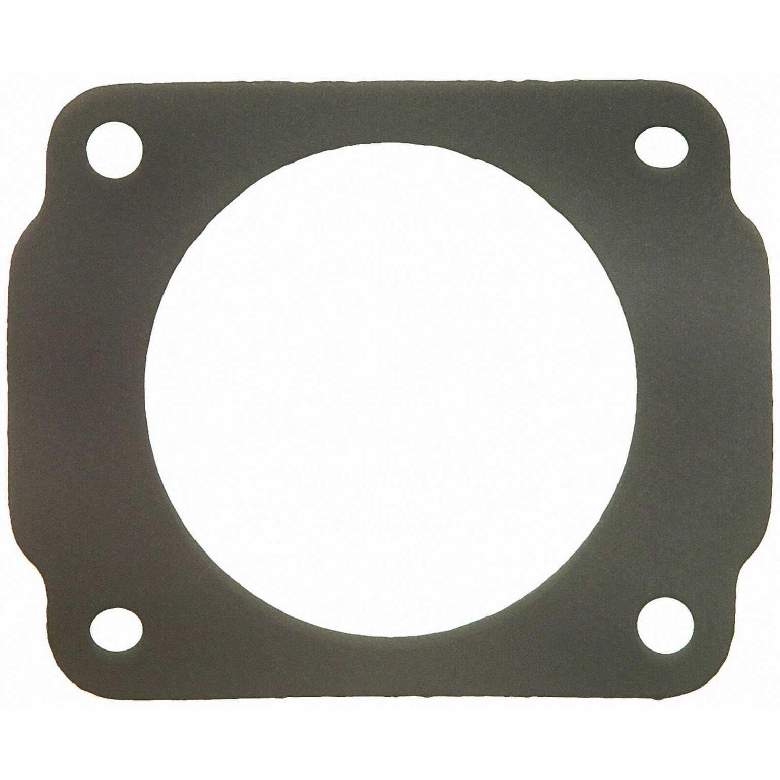 fel-pro fuel injection throttle body mounting gasket  frsport 60894