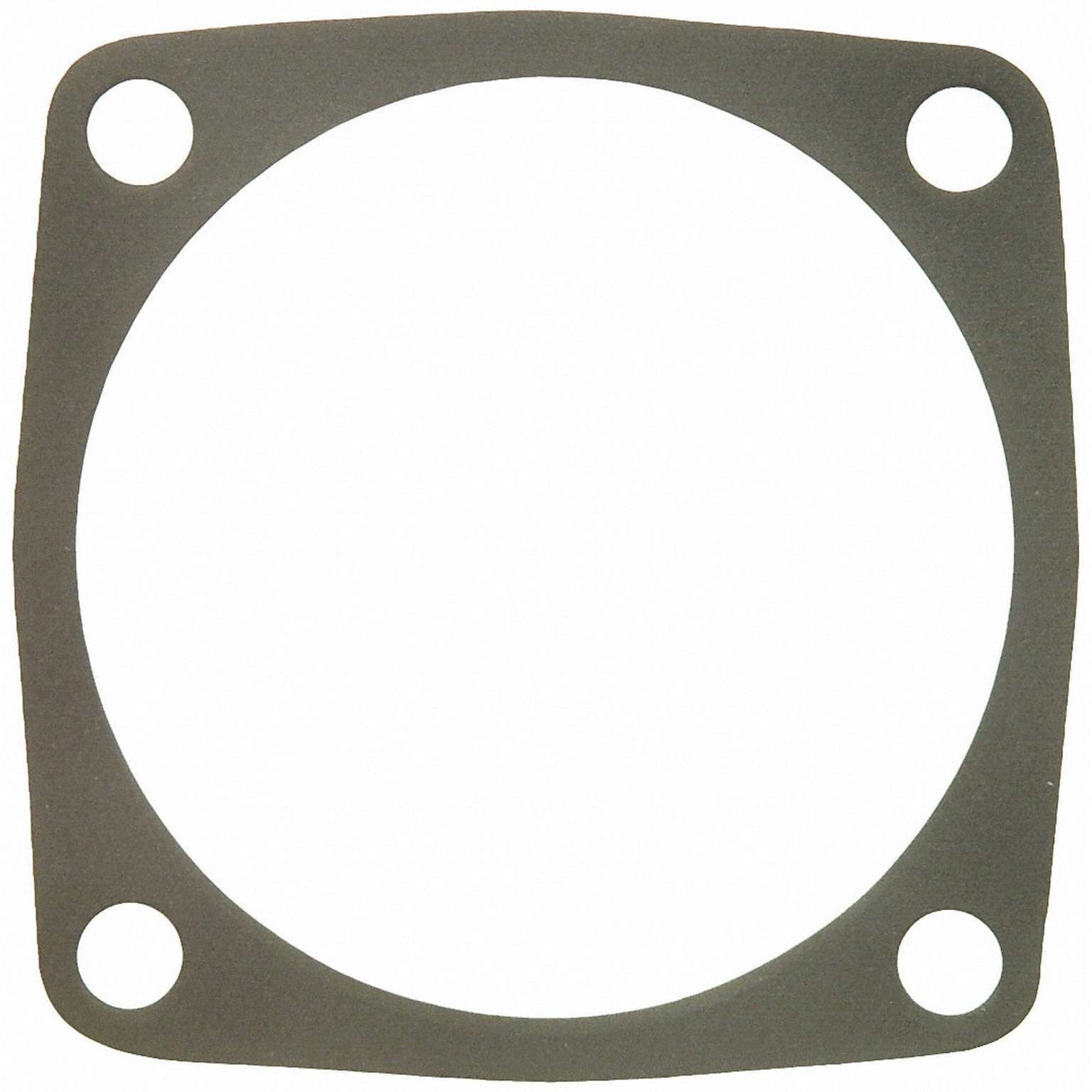 fel-pro fuel injection throttle body mounting gasket  frsport 60938