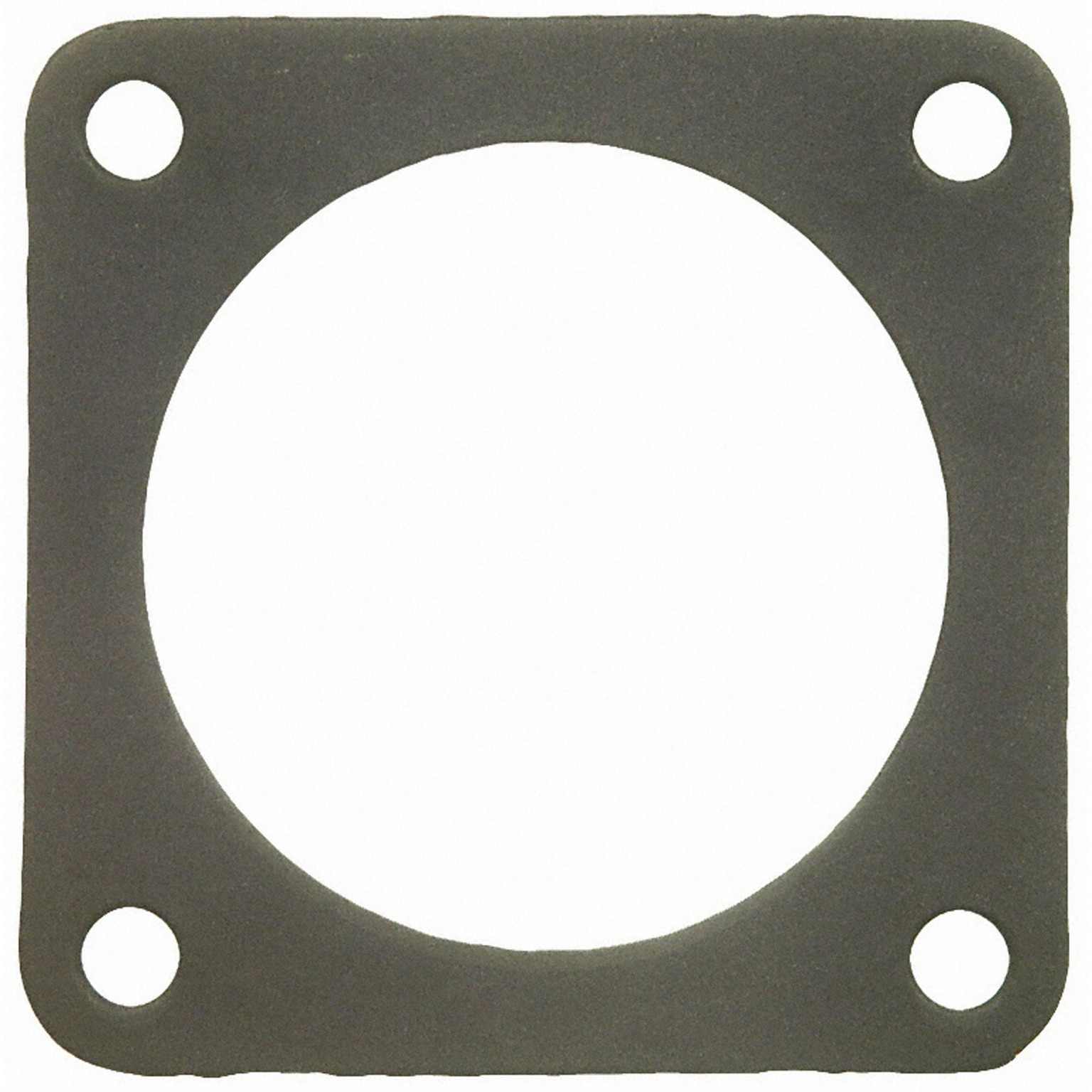 fel-pro fuel injection throttle body mounting gasket  frsport 60948