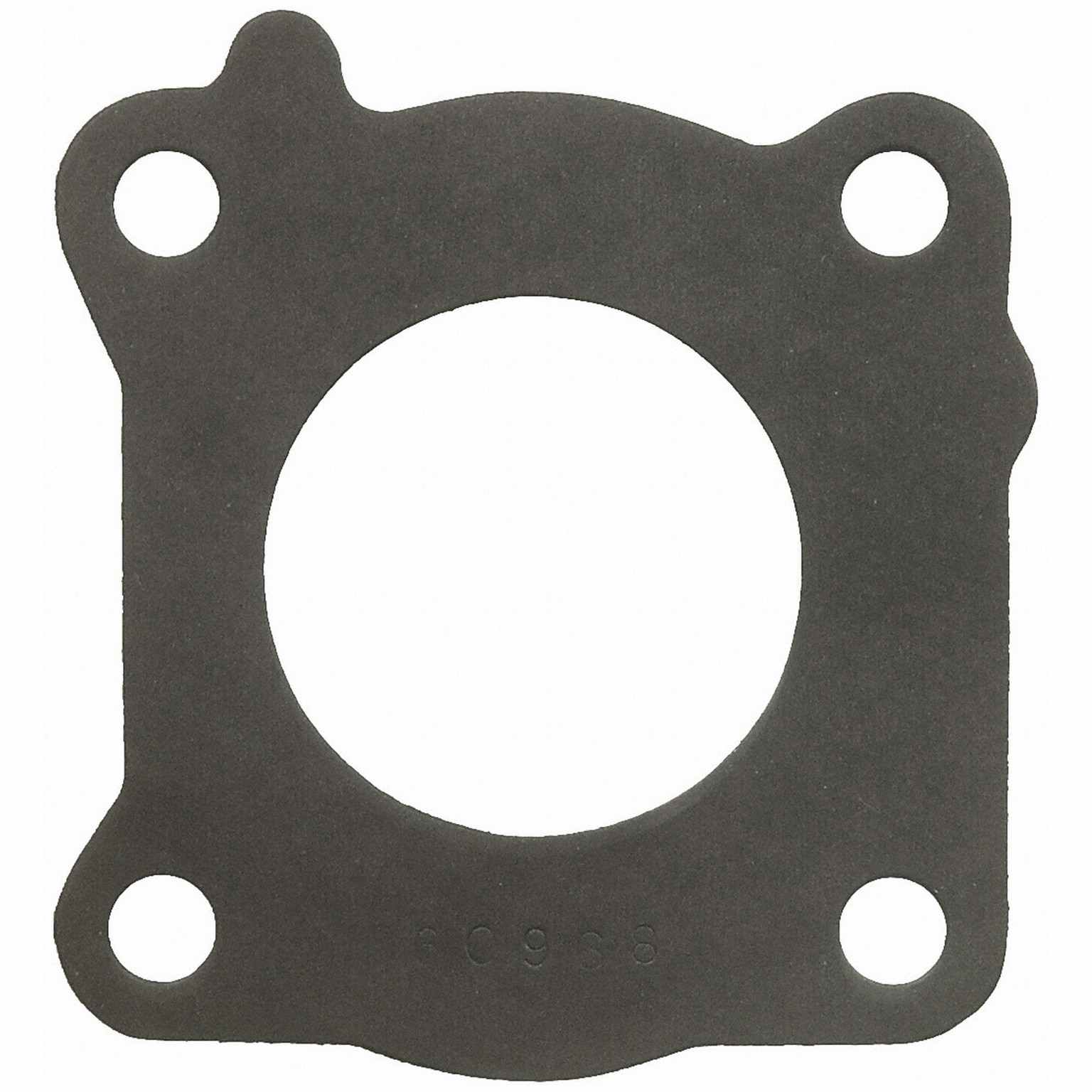 fel-pro fuel injection throttle body mounting gasket  frsport 60968