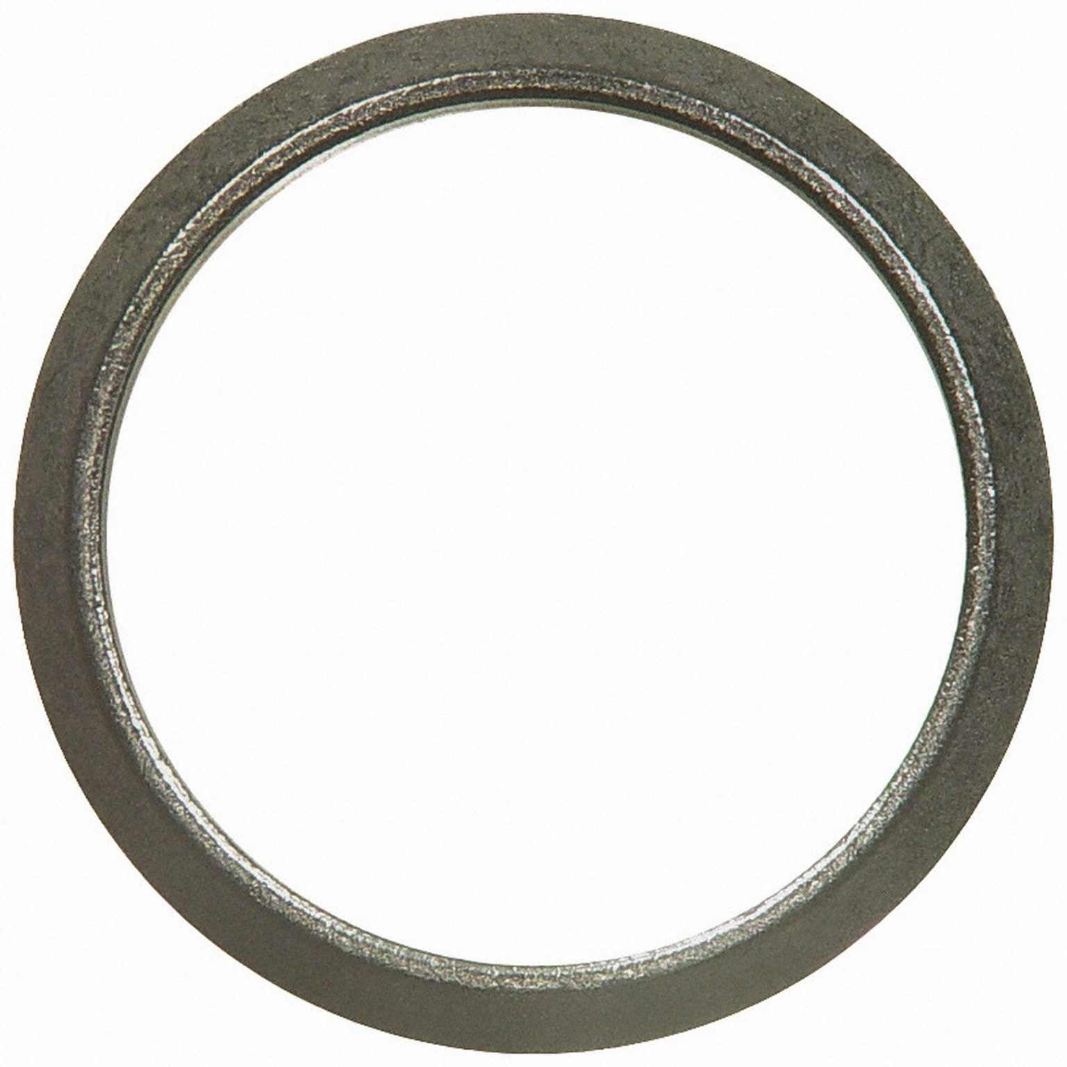 fel-pro exhaust pipe flange gasket  frsport 60987