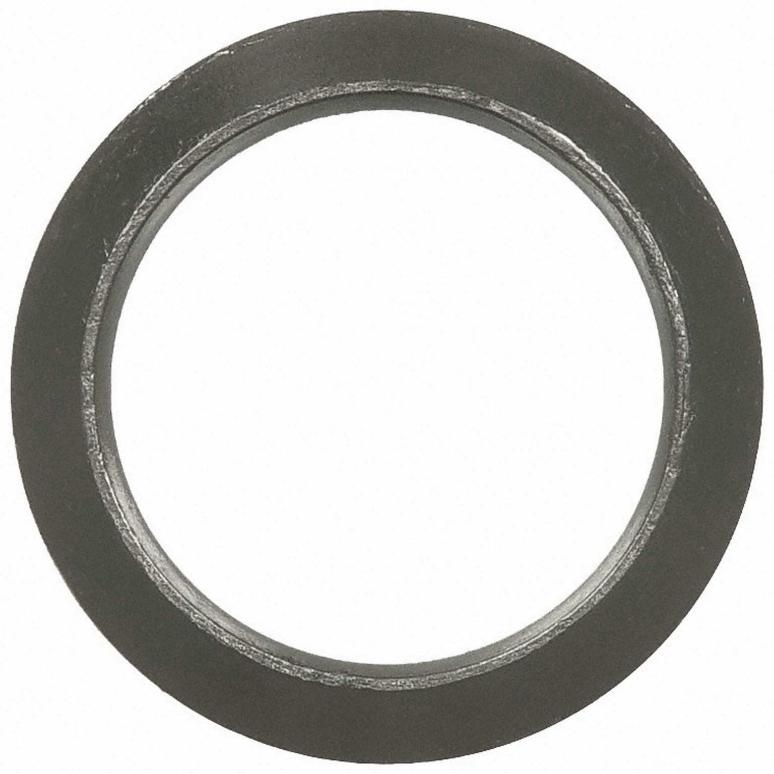 fel-pro exhaust pipe flange gasket  frsport 61009