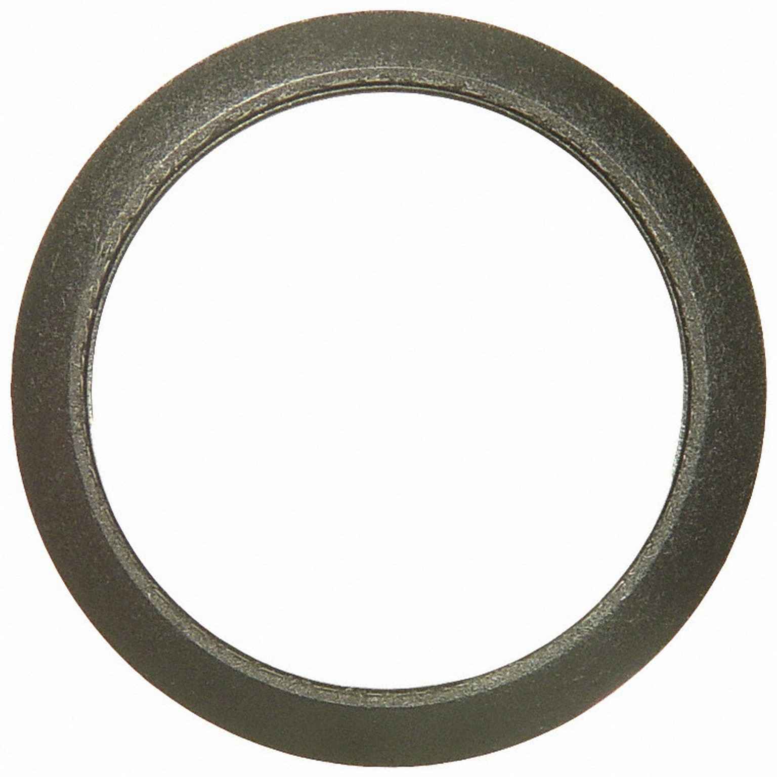 fel-pro exhaust pipe flange gasket  frsport 61012