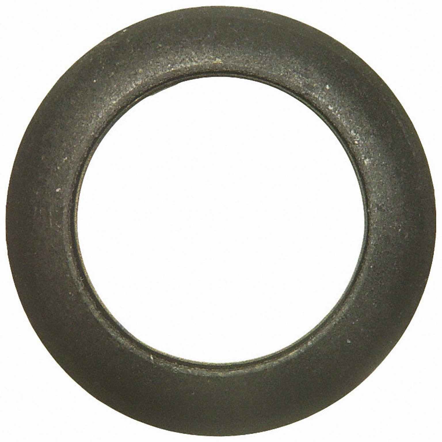 fel-pro exhaust pipe flange gasket  frsport 61014