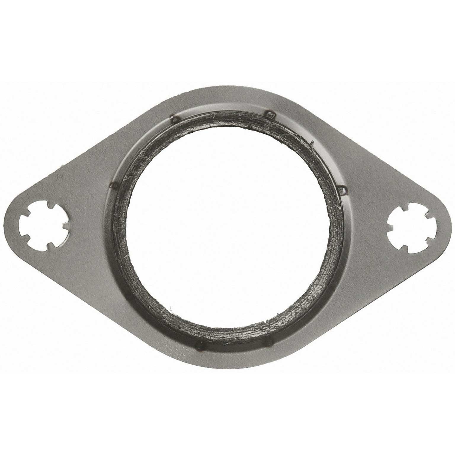 FEL-PRO Exhaust Pipe Flange Gasket  top view frsport 61061