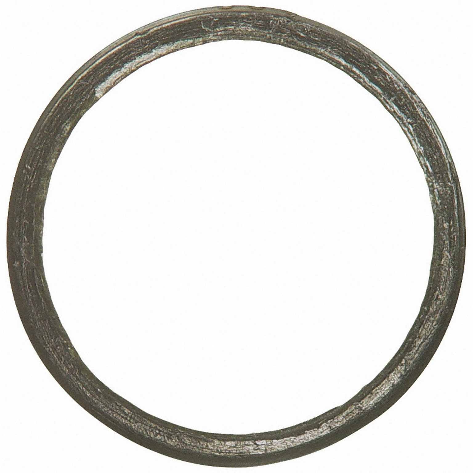 FEL-PRO Exhaust Pipe Flange Gasket  top view frsport 61076