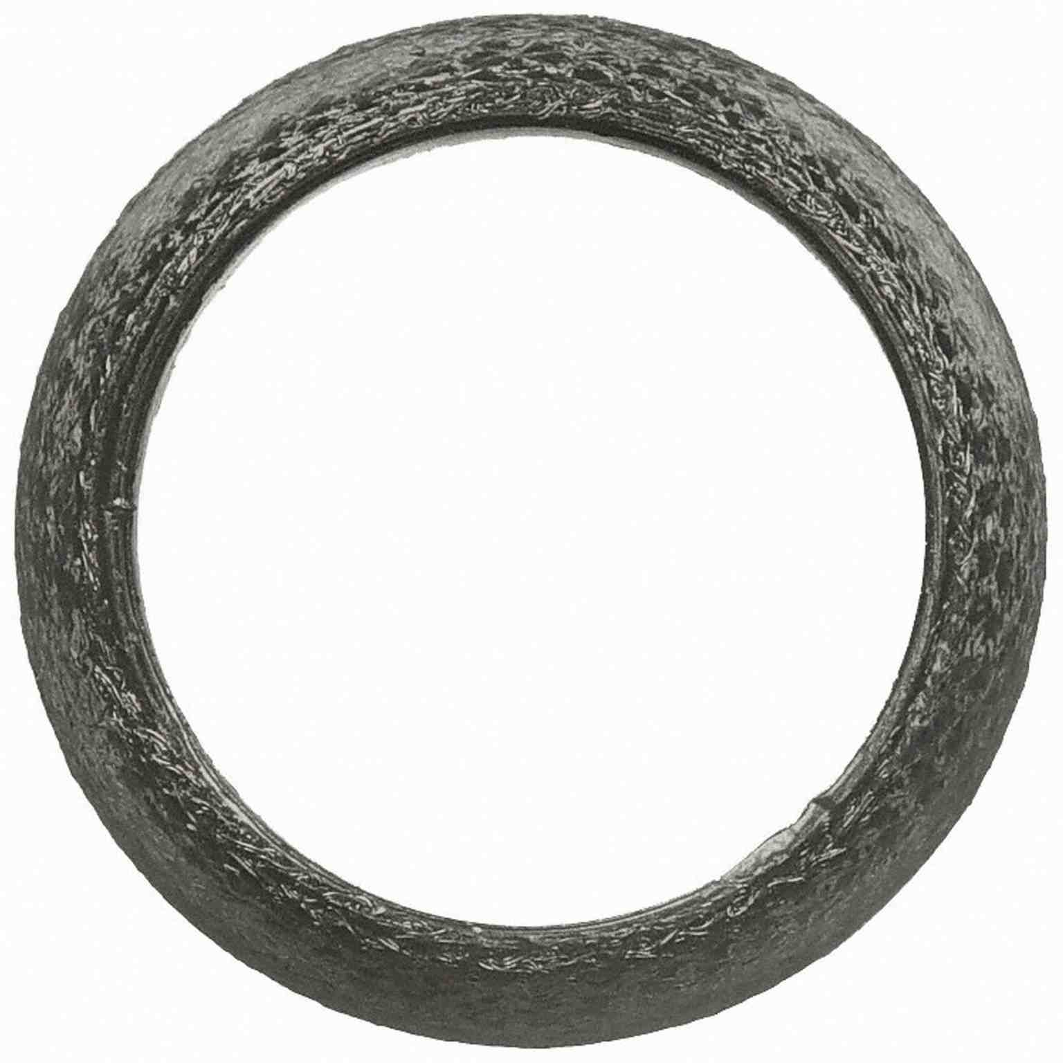 fel-pro exhaust pipe flange gasket  frsport 61099