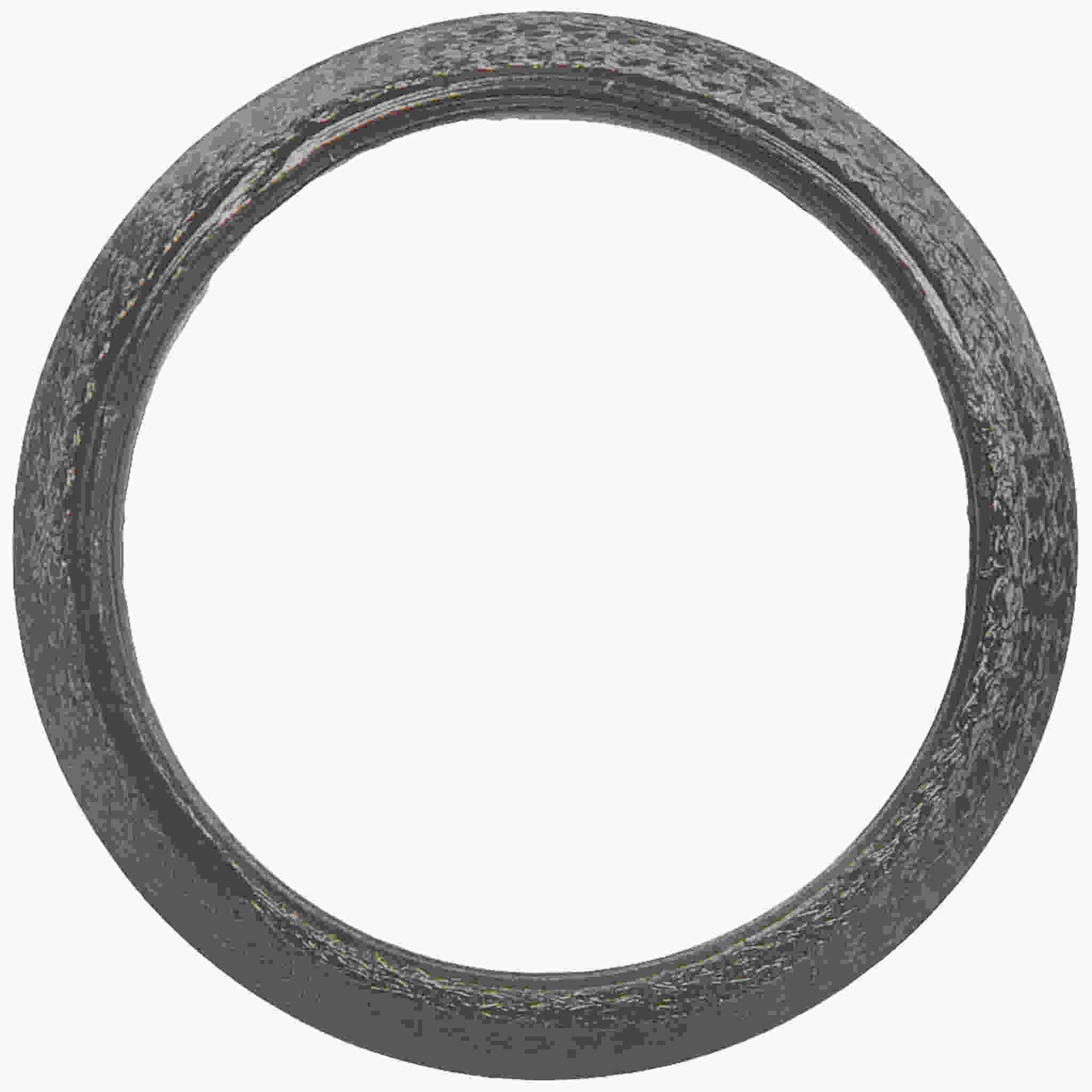 FEL-PRO Exhaust Pipe Flange Gasket  top view frsport 61106