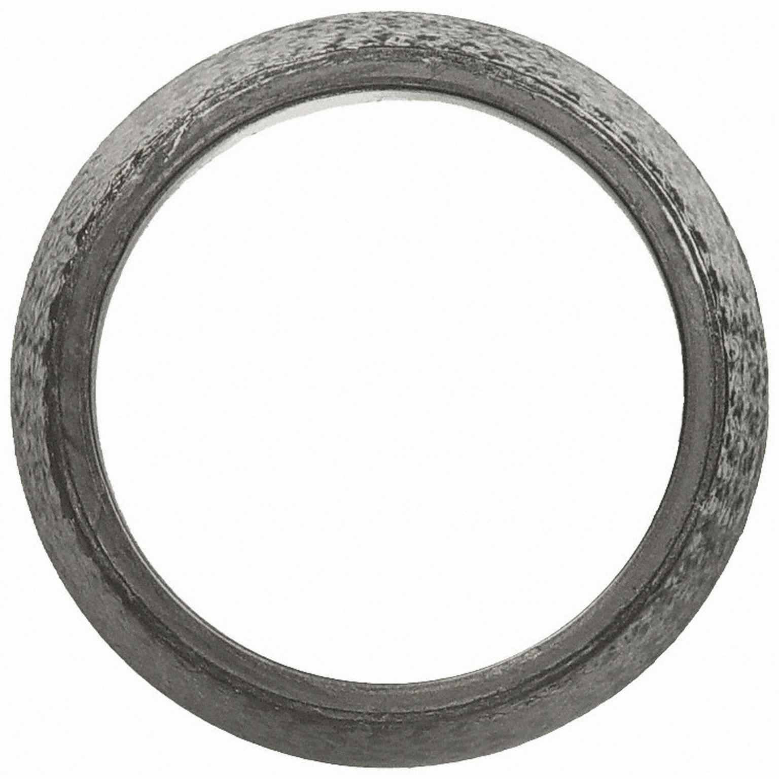 FEL-PRO Exhaust Pipe Flange Gasket  top view frsport 61124