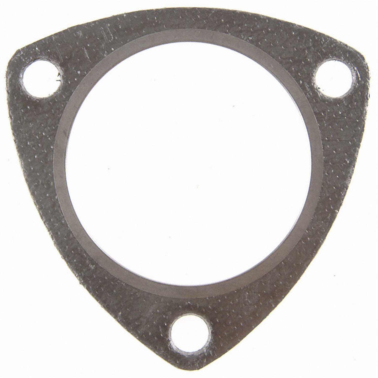 FEL-PRO Exhaust Pipe Flange Gasket  top view frsport 61171