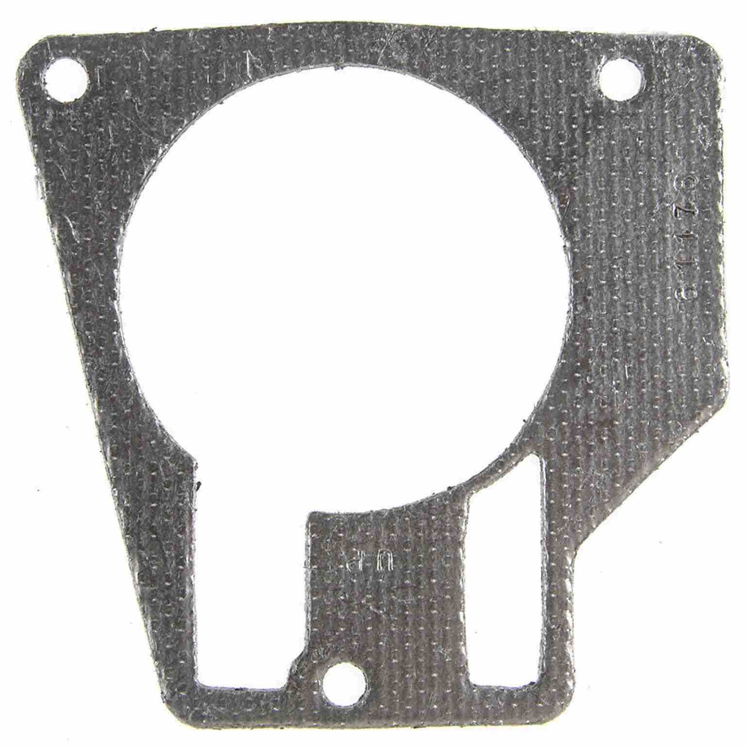 fel-pro fuel injection throttle body mounting gasket  frsport 61178