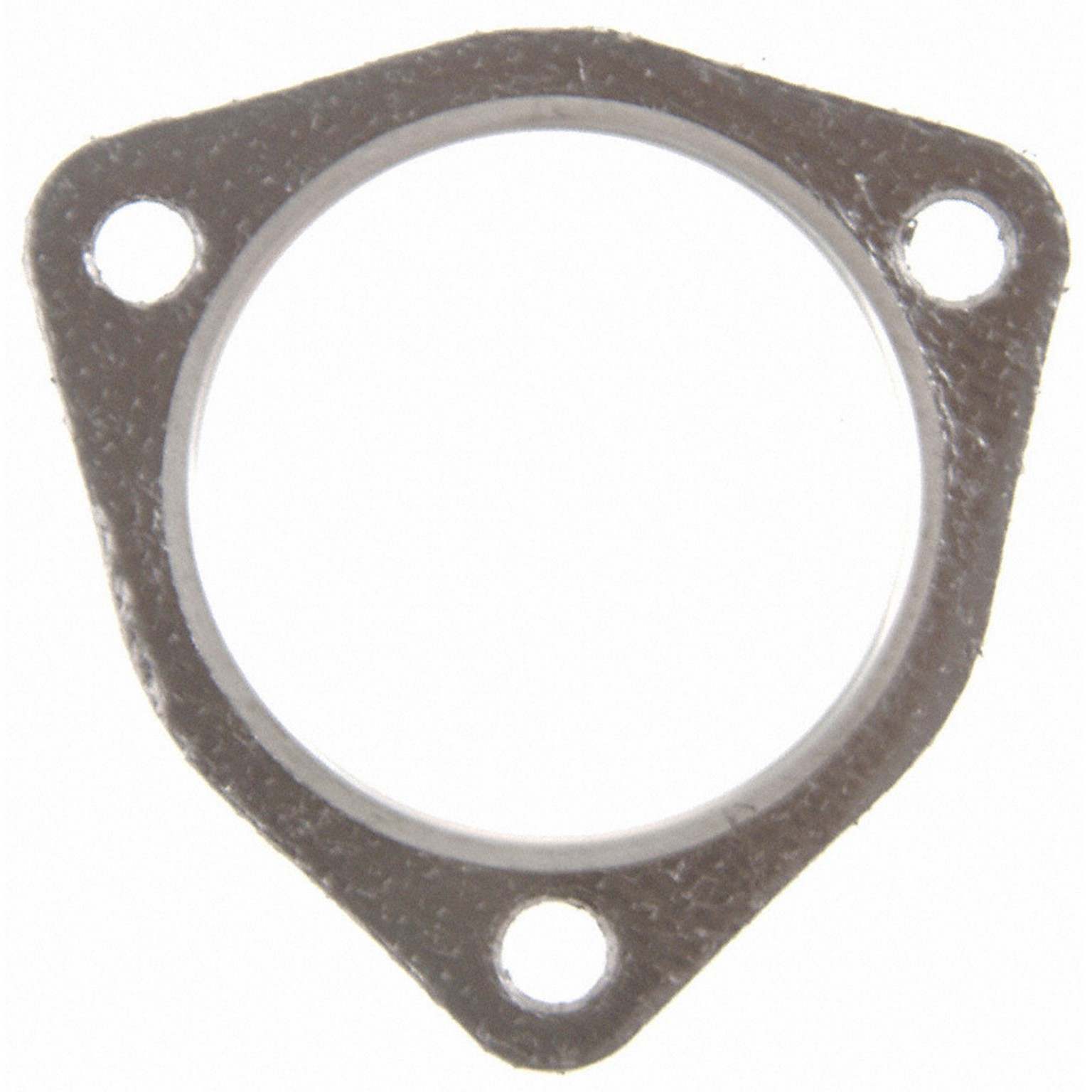 FEL-PRO Exhaust Pipe Flange Gasket  top view frsport 61188