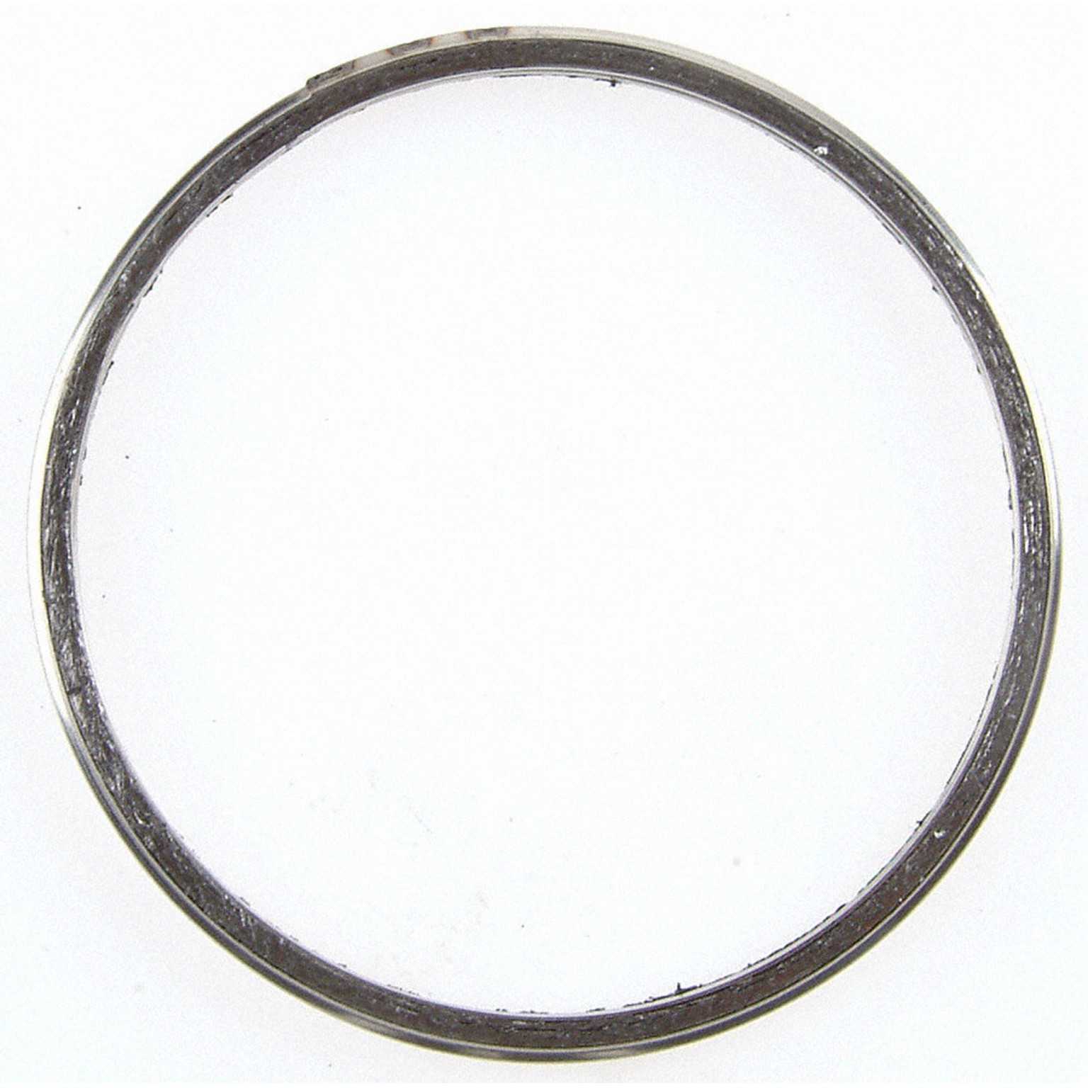 fel-pro exhaust pipe flange gasket  frsport 61191