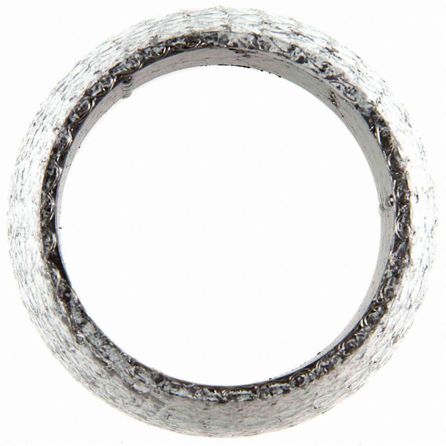 fel-pro exhaust pipe flange gasket  frsport 61192