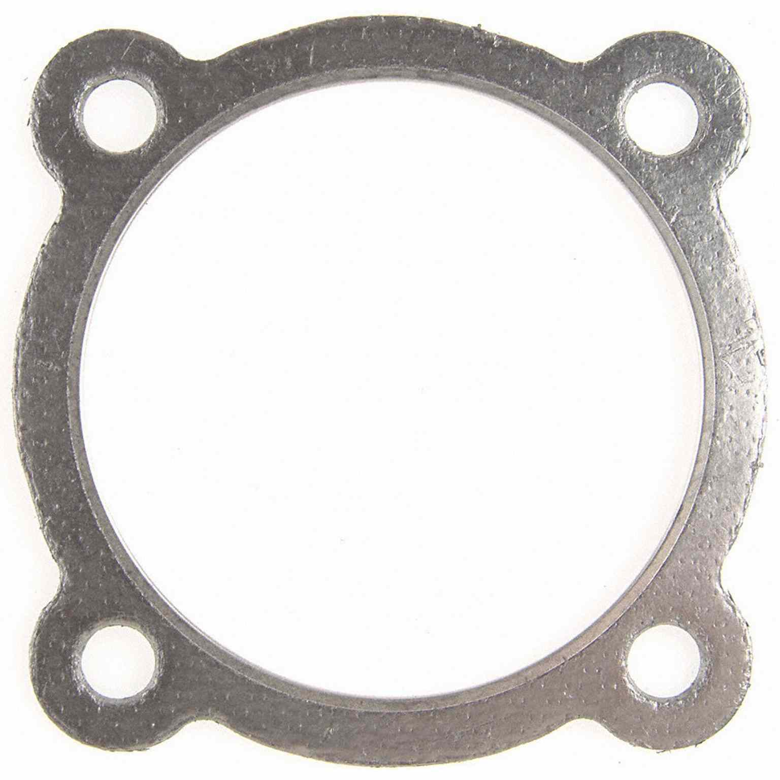 fel-pro exhaust pipe flange gasket  frsport 61197