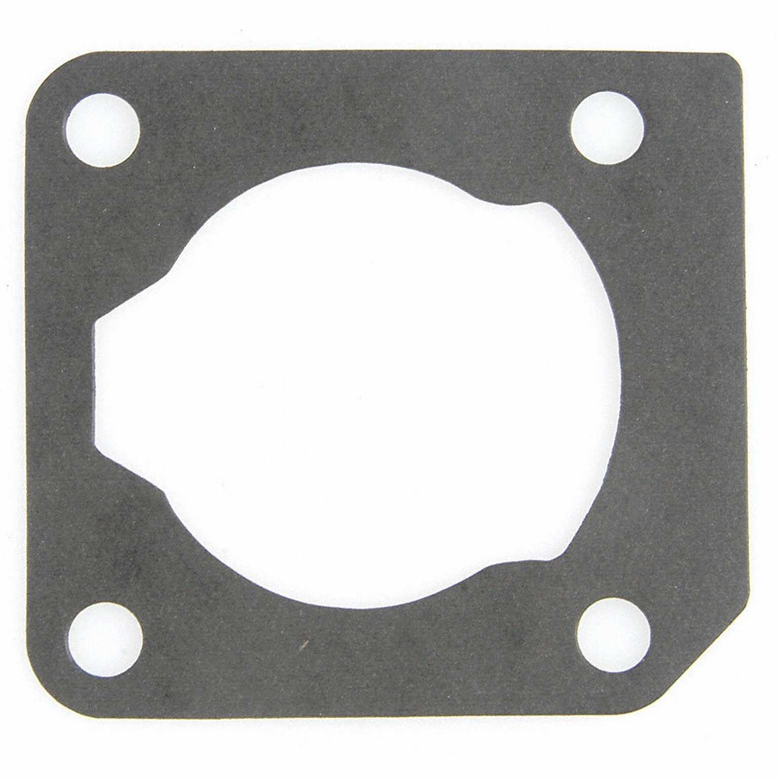 fel-pro fuel injection throttle body mounting gasket  frsport 61212