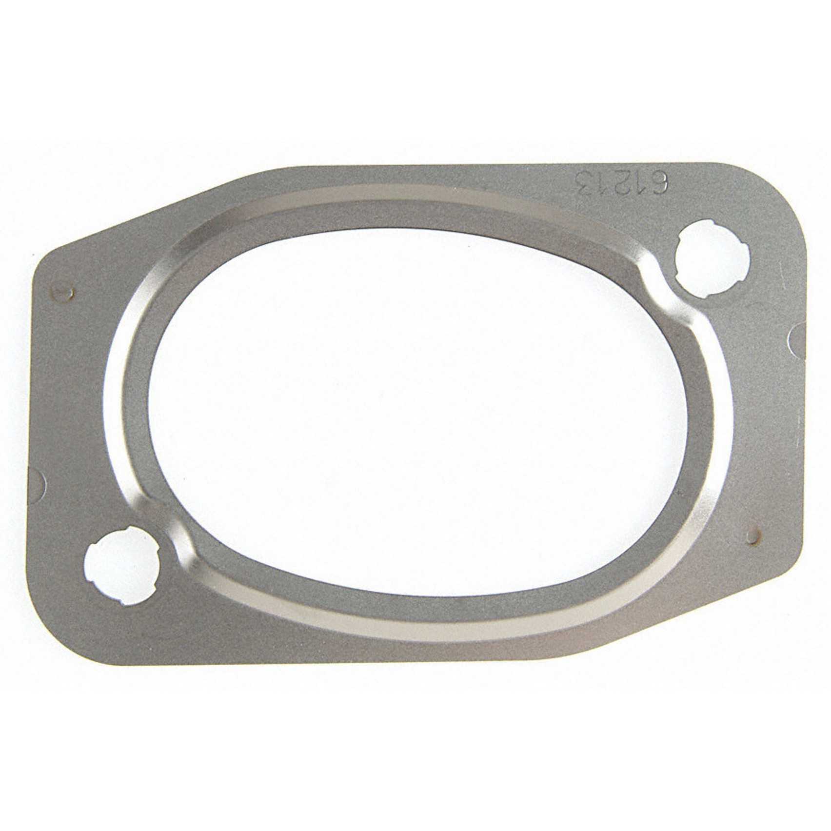 FEL-PRO Exhaust Pipe Flange Gasket  top view frsport 61213